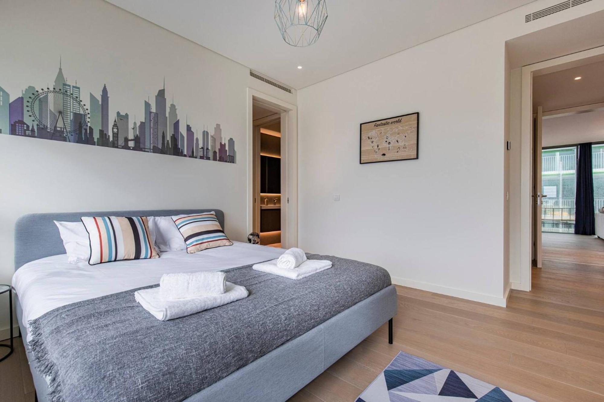 Apartment Prata 1 G4e