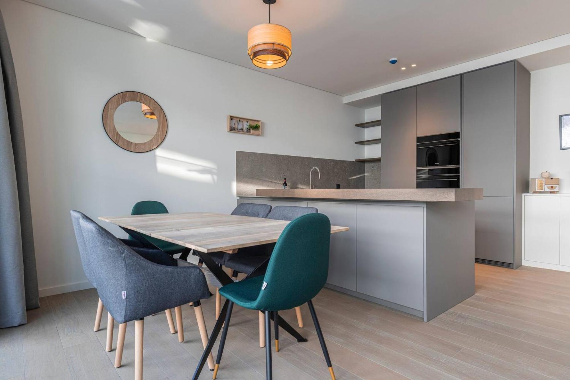 Prata Riverside Xvii By Innkeeper Lisboa