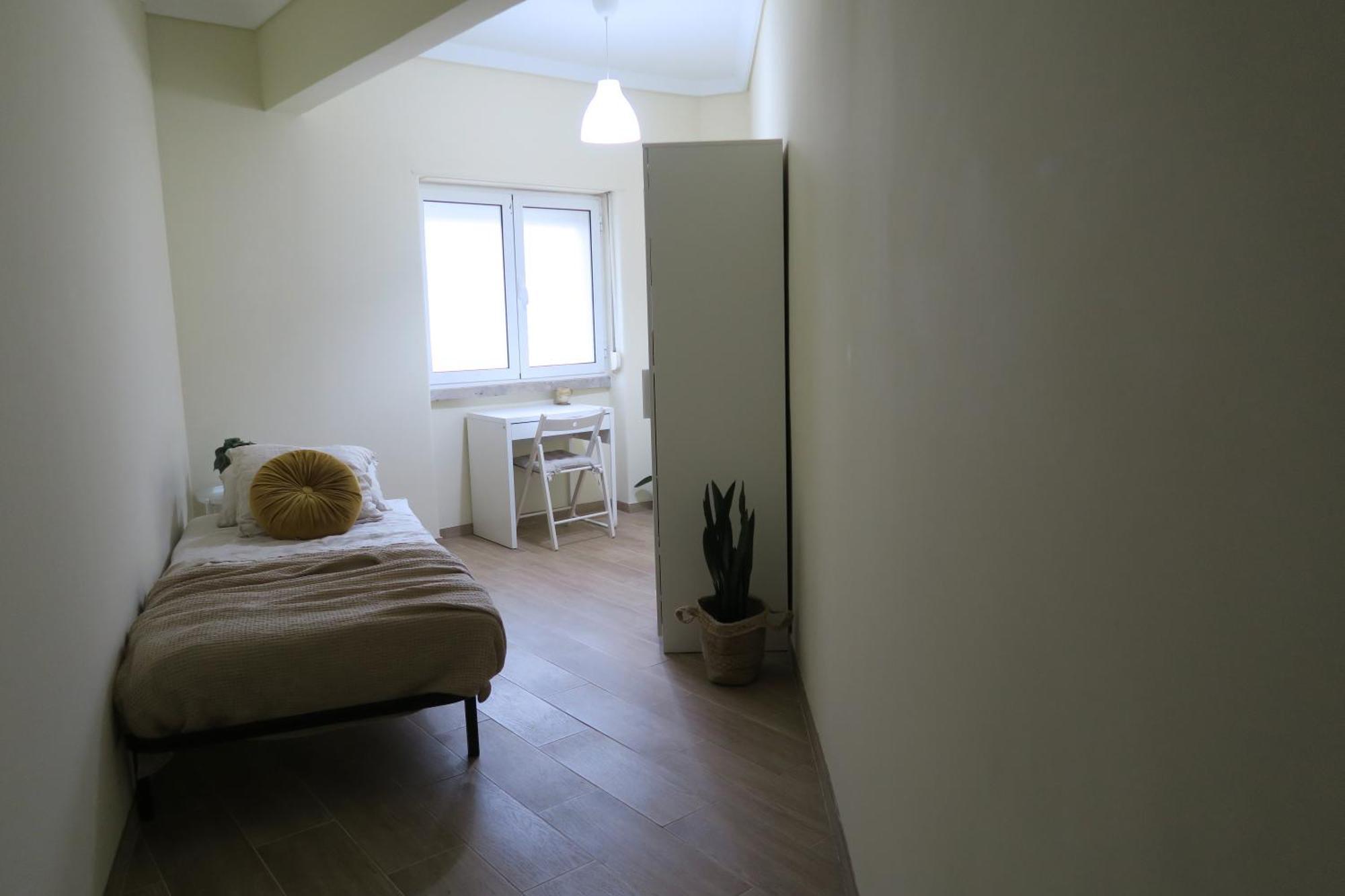 Cosmopolitan - Ground Floor Homestay *