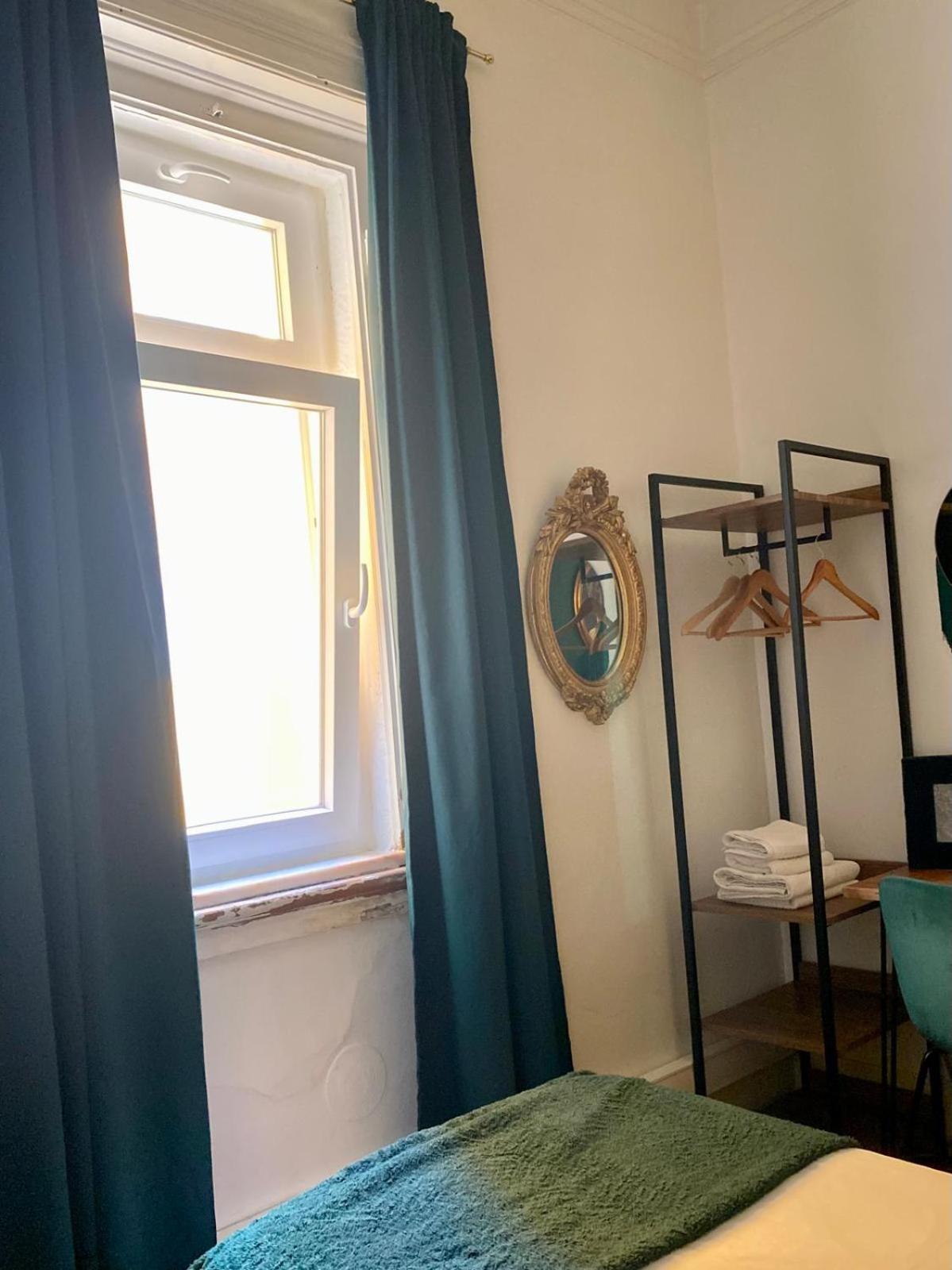 Chillout Privates Auberge de jeunesse