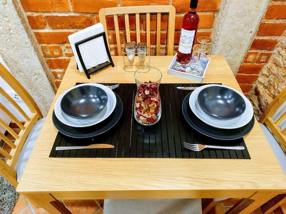 Appartement Modern, Cozy Flats In The Heart Of *