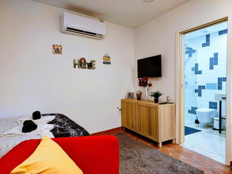 Modern, Cozy Flats In The Heart Of * Lissabon