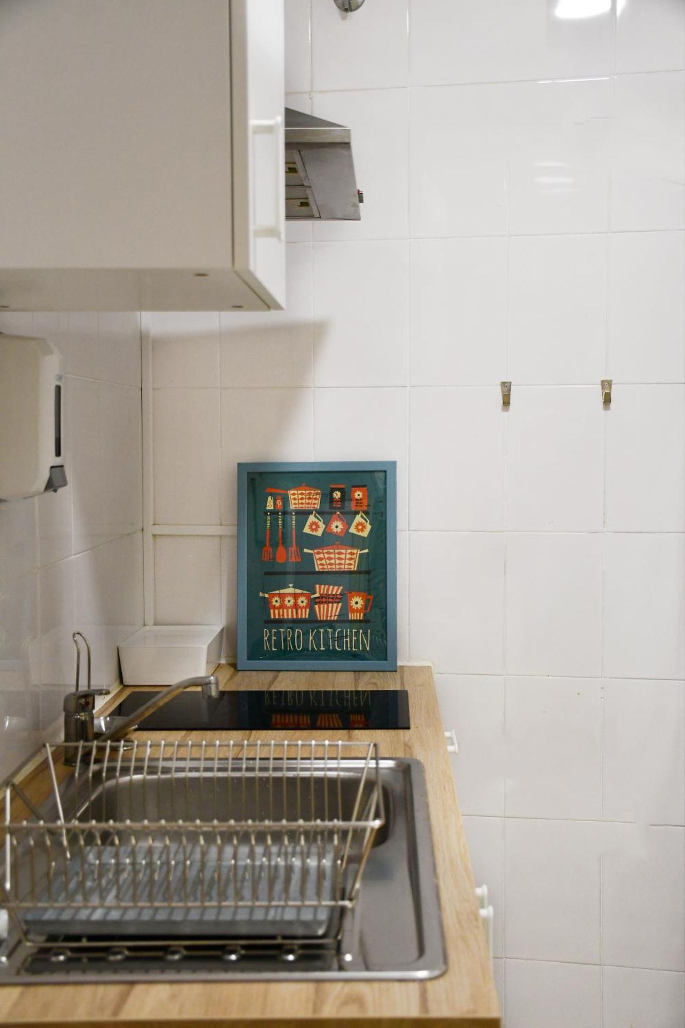 Wot New Albergue *