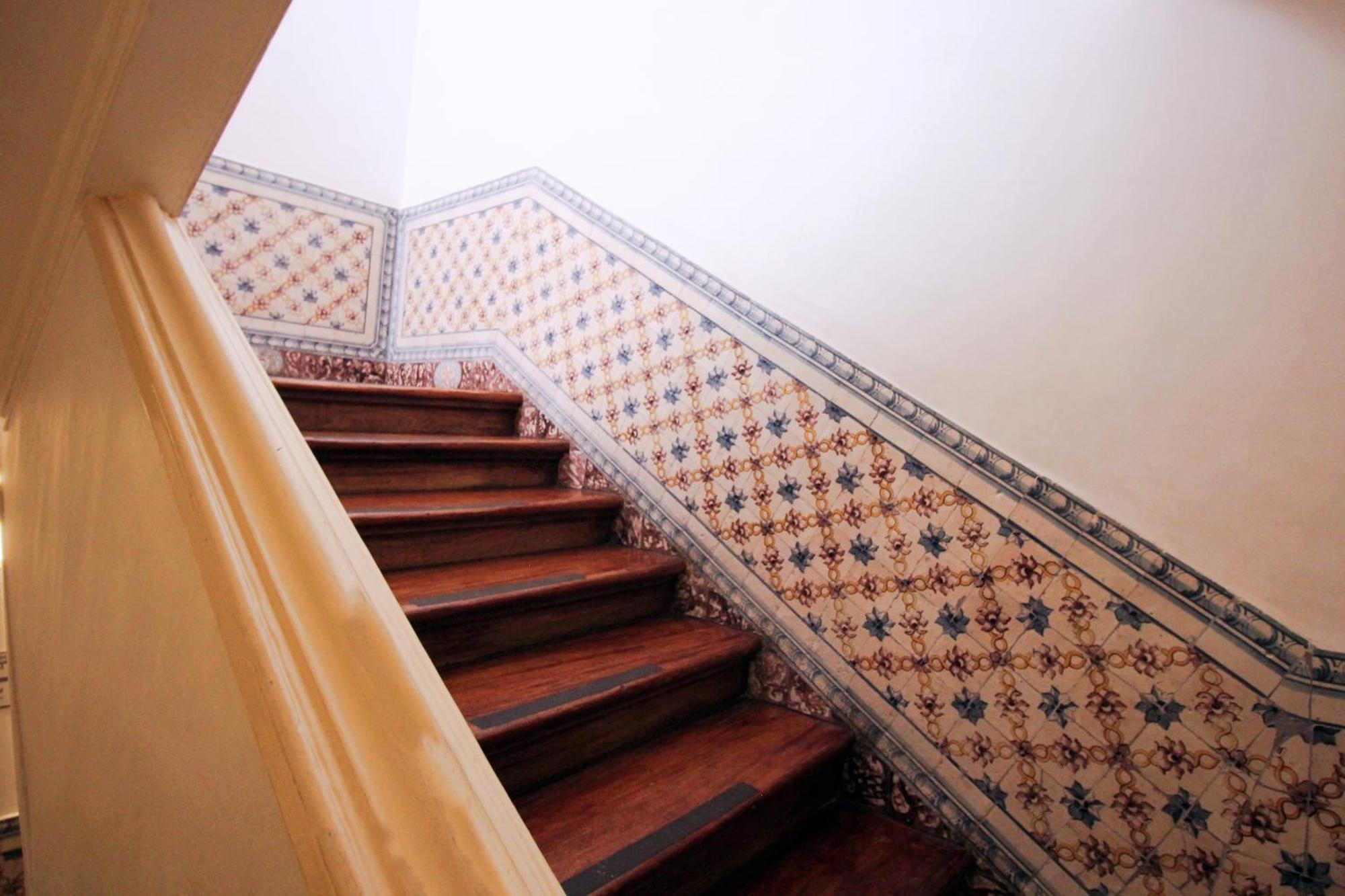 Albergue Wot New