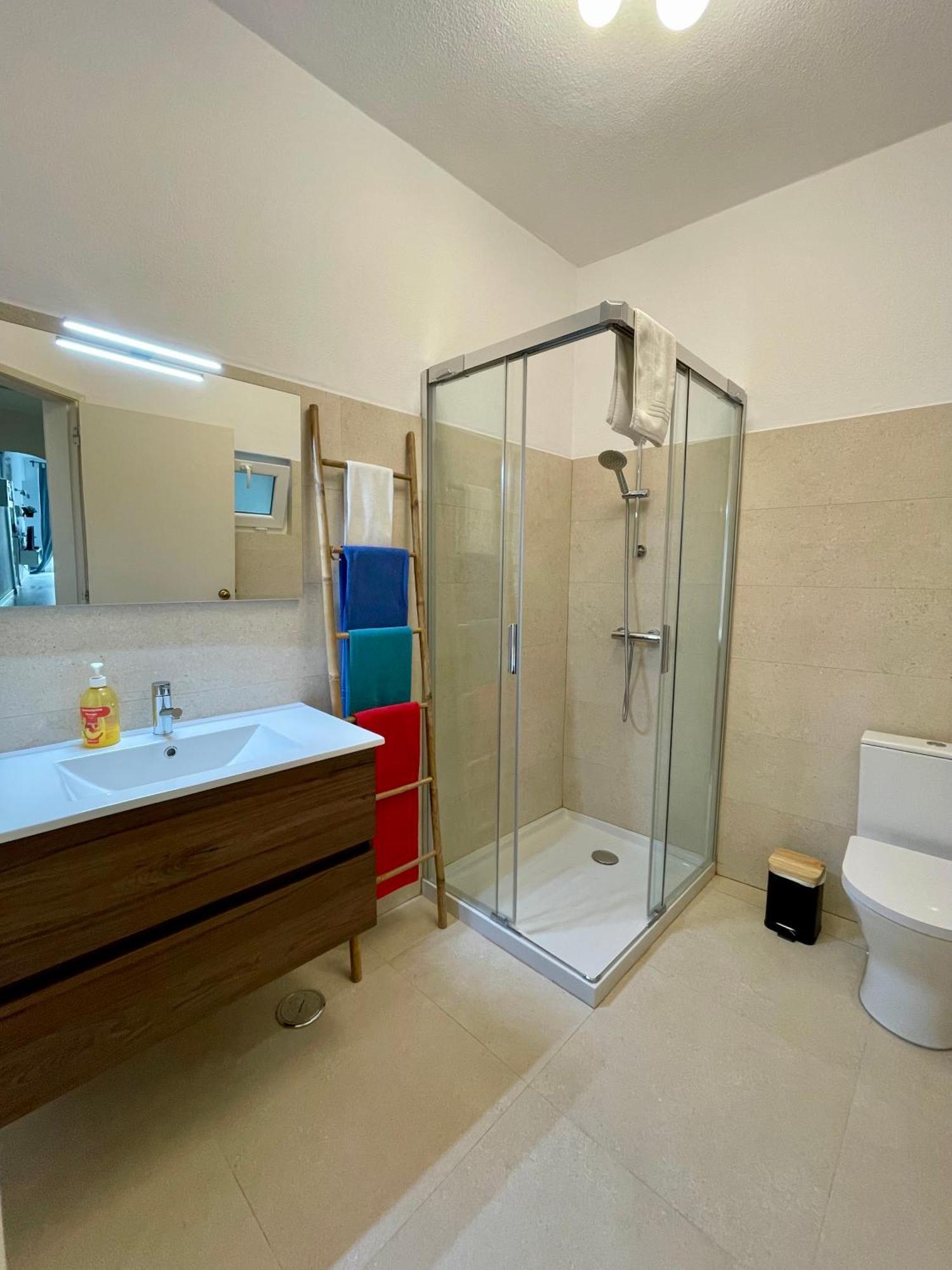 Paz Apartment Lisbon