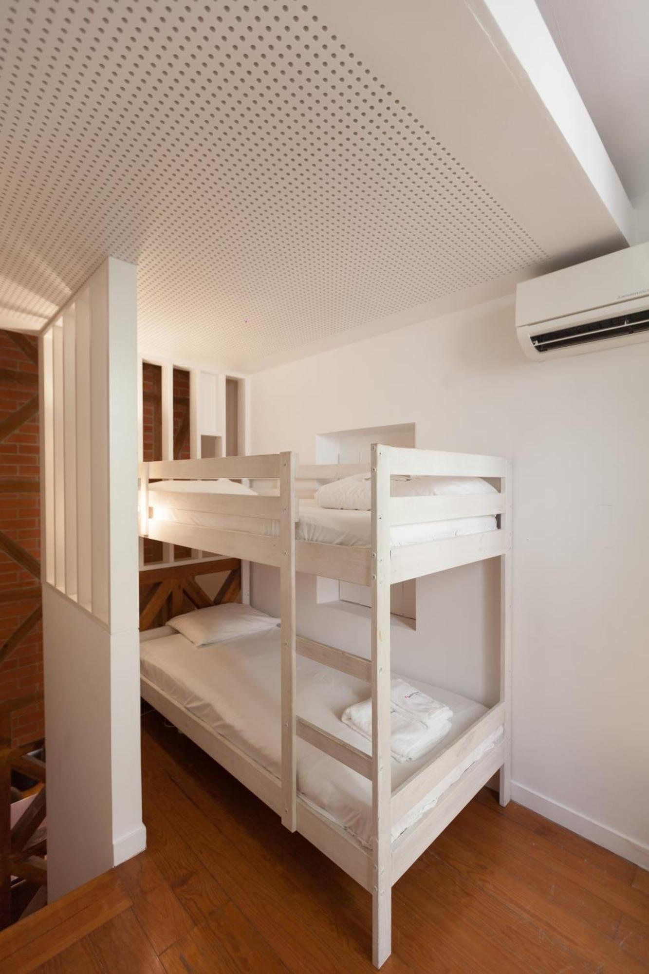 Appartement Flh Castle Duplex With Terrace *