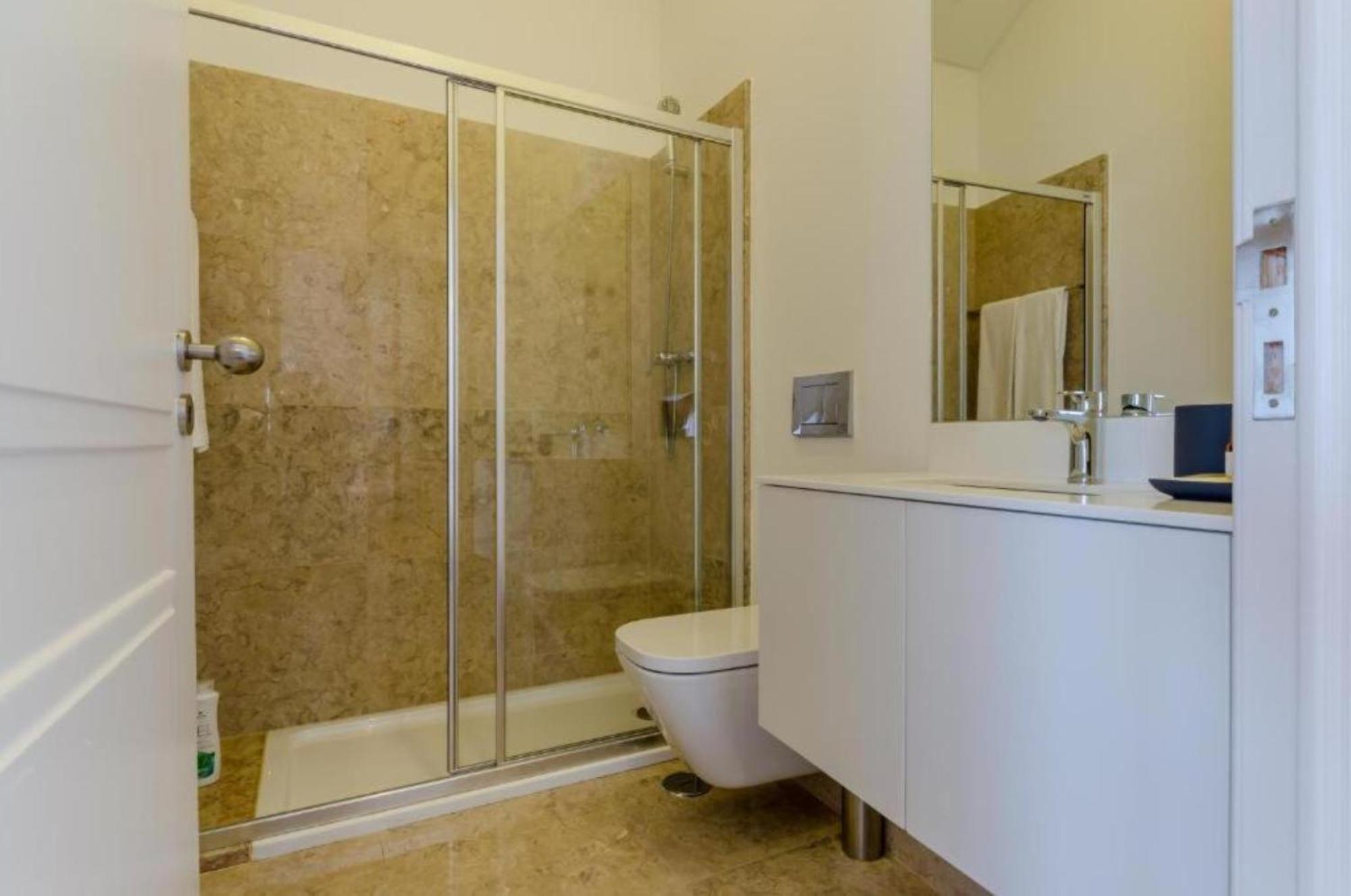 Appartement Light House - Casas Da Baixa Lissabon