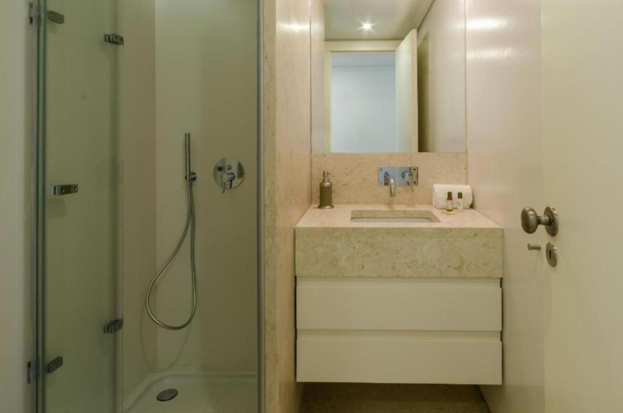 Casas D'mouraria *