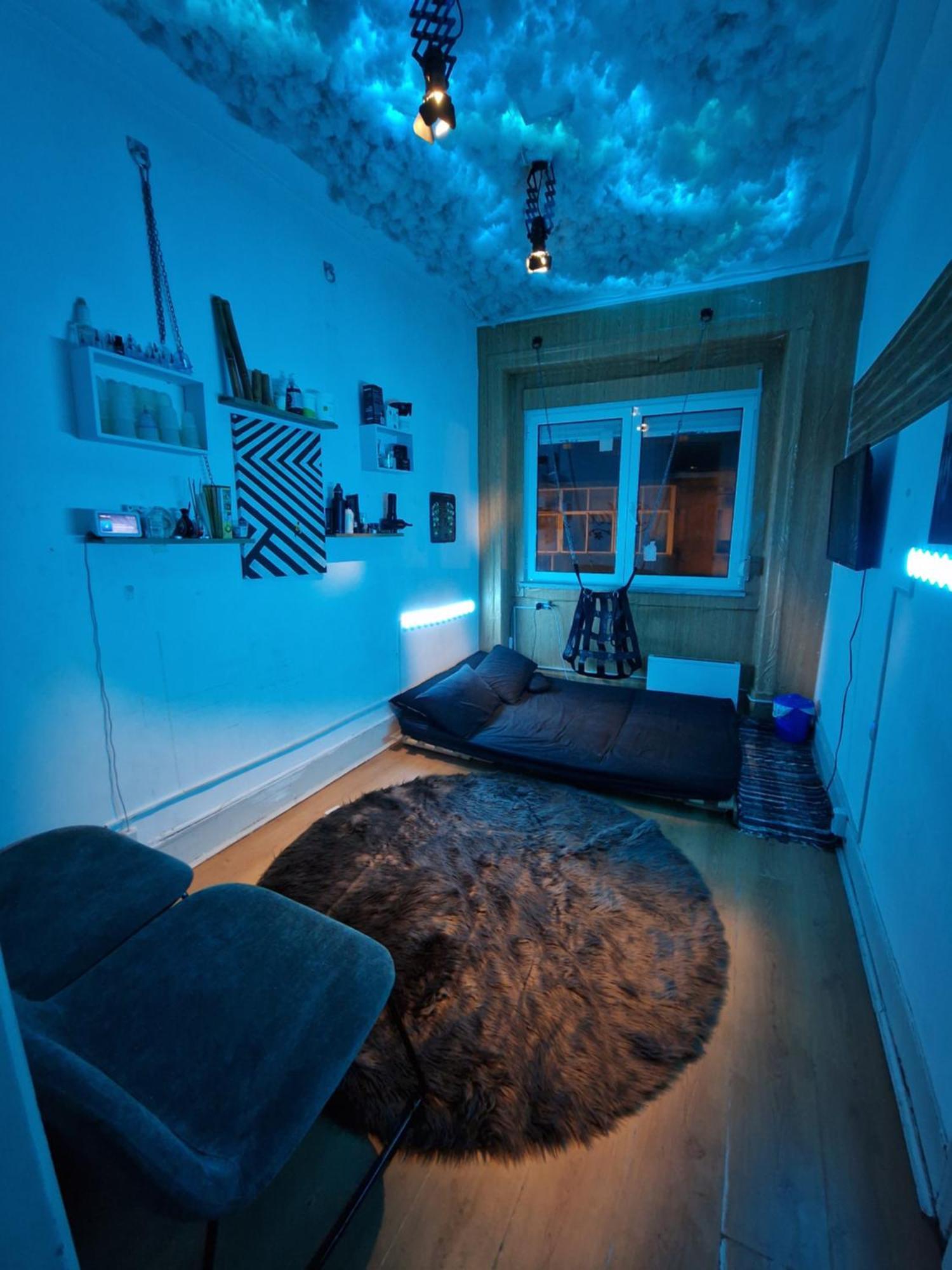 Quarto Em Apartamento Lgbt Adult Only Quarto em Acomodações Particulares