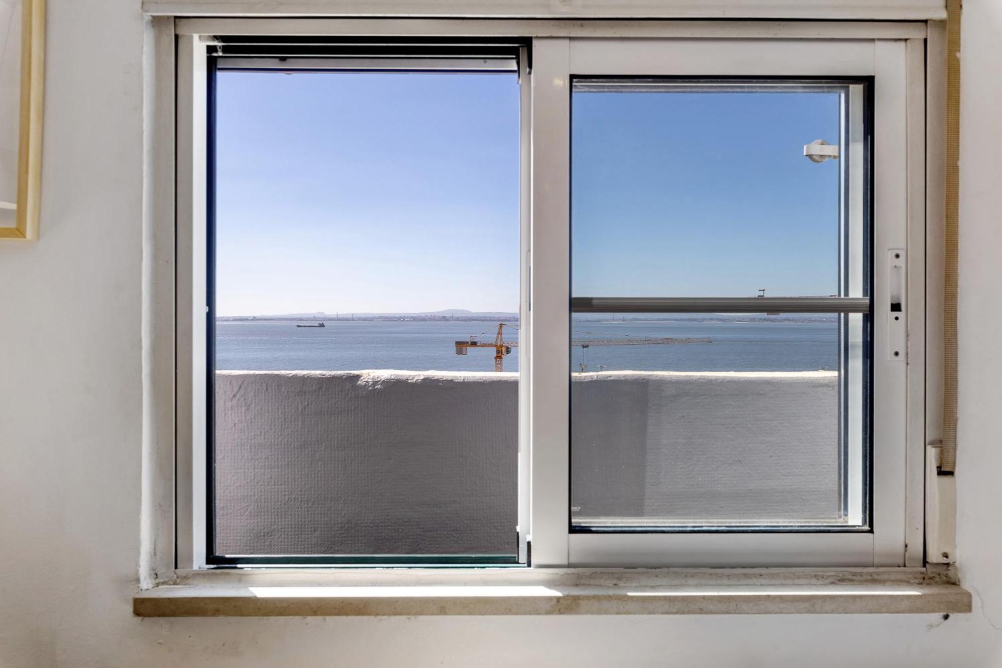 Appartement Alfama Flat 5 By Insighthome