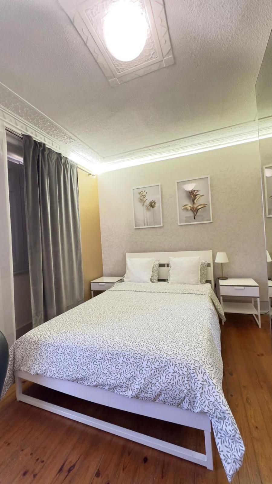 Accommodatie bij particulieren Nice Room *