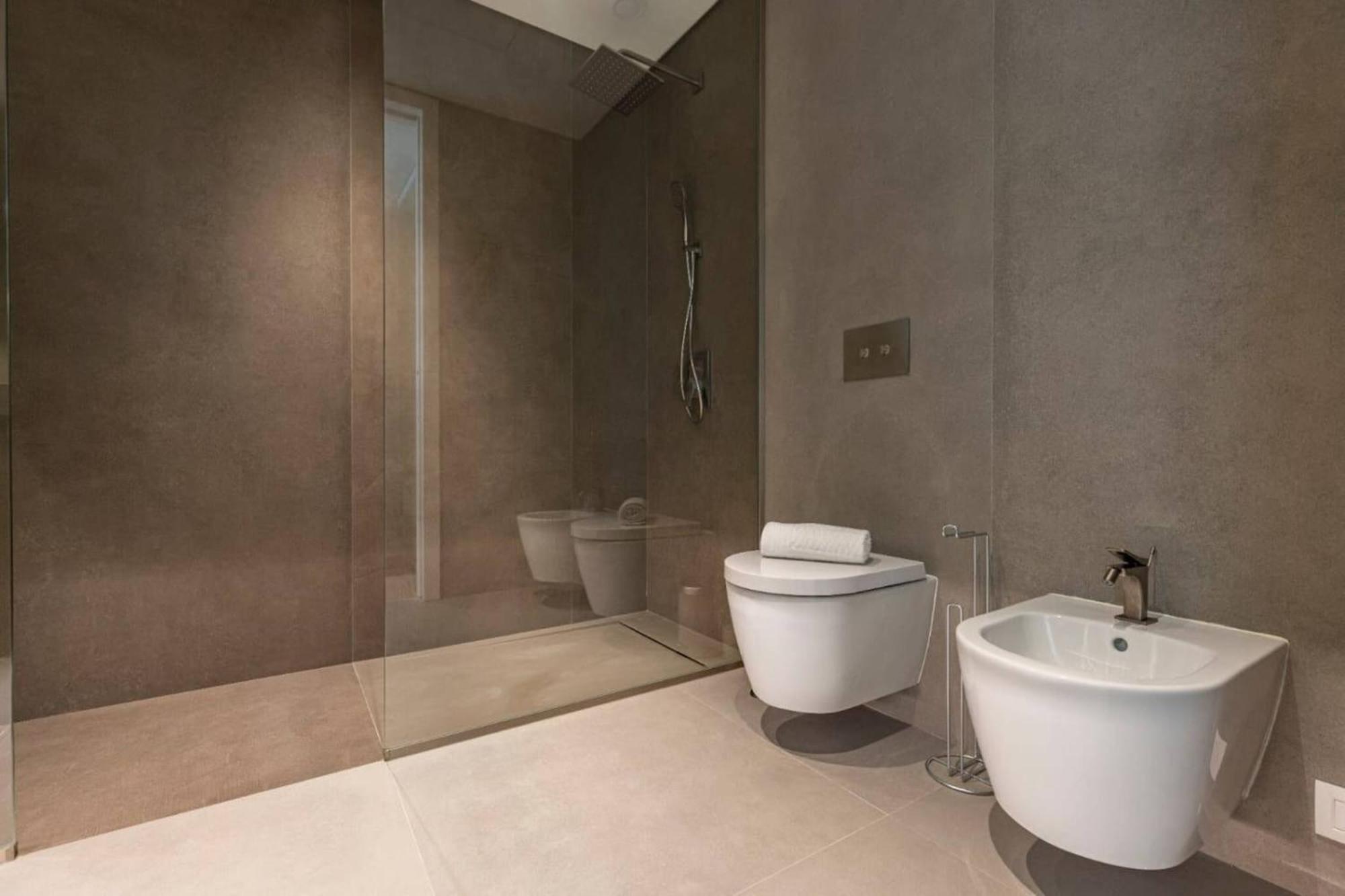 Appartement Prata Riverside V By Innkeeper *