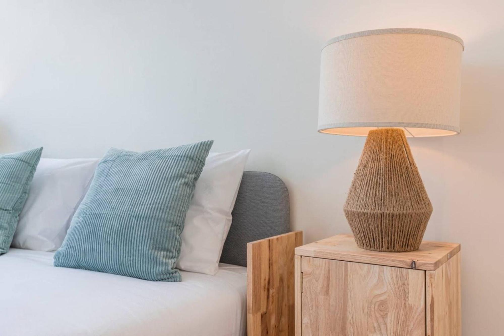 Prata Riverside V By Innkeeper Appartement