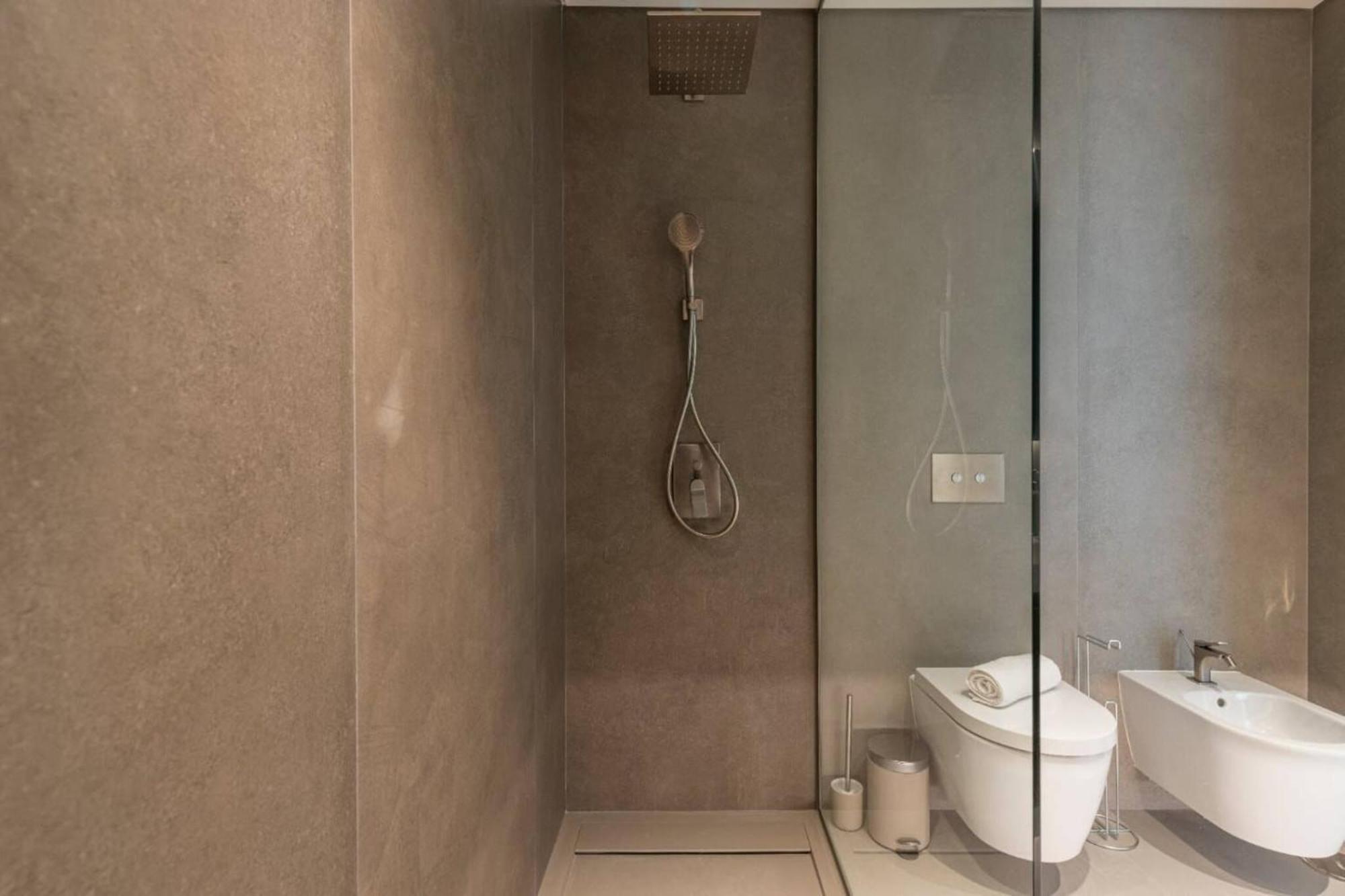 Appartement Prata Riverside V By Innkeeper *