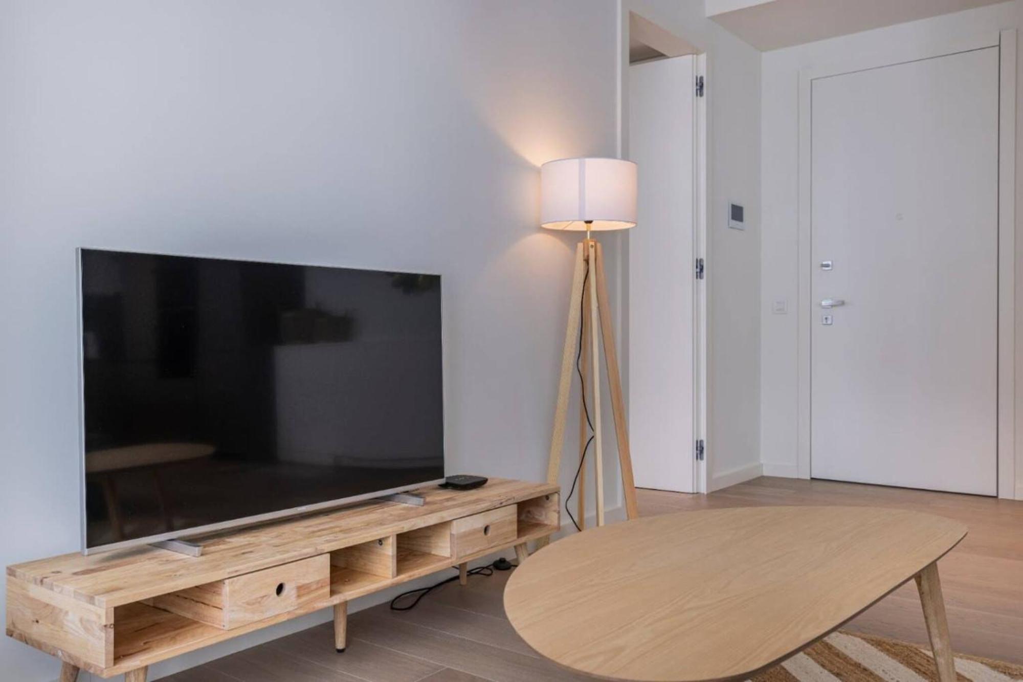 Prata Riverside V By Innkeeper * Lisboa