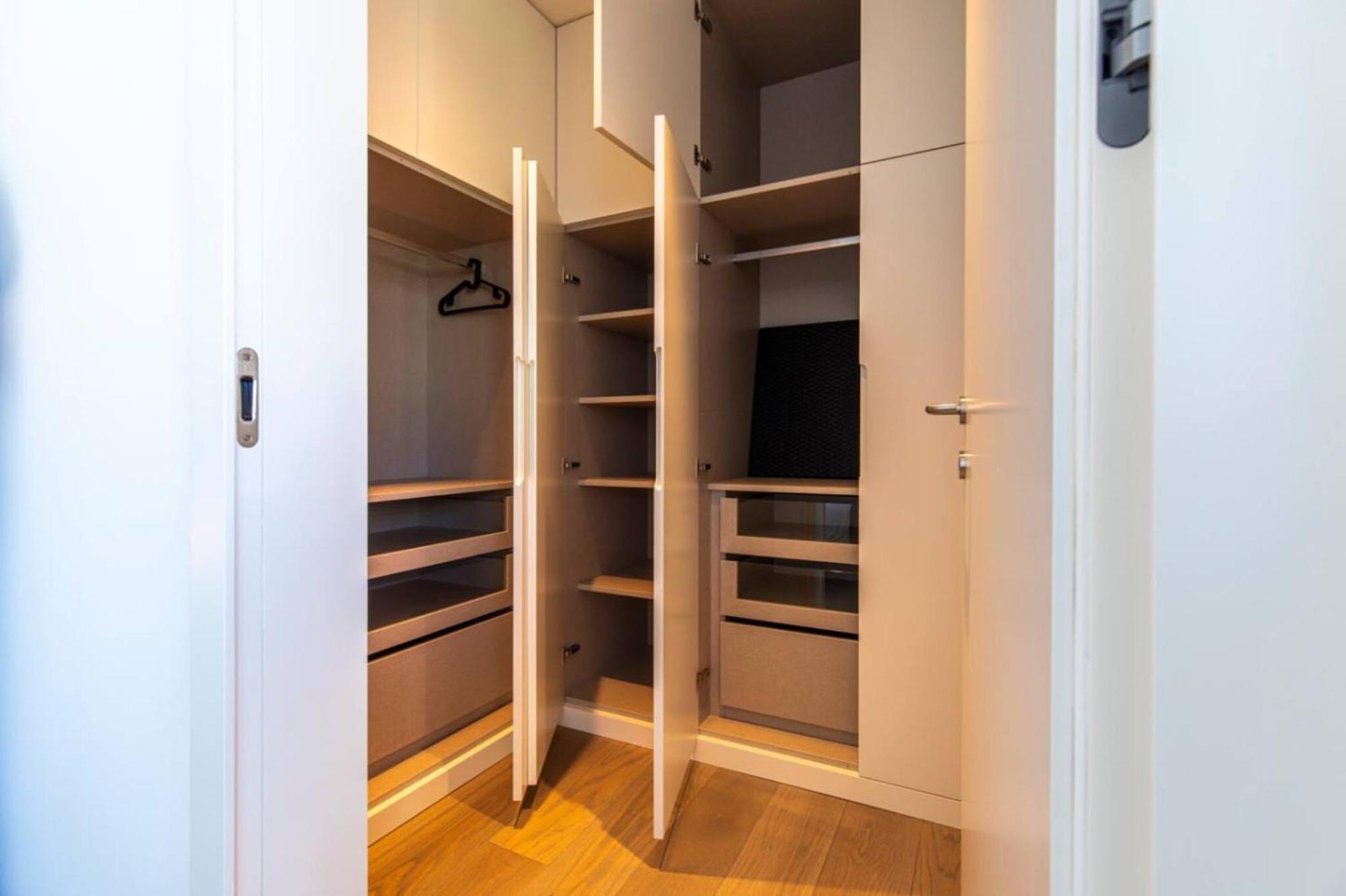 Prata Riverside I By Innkeeper Appartement