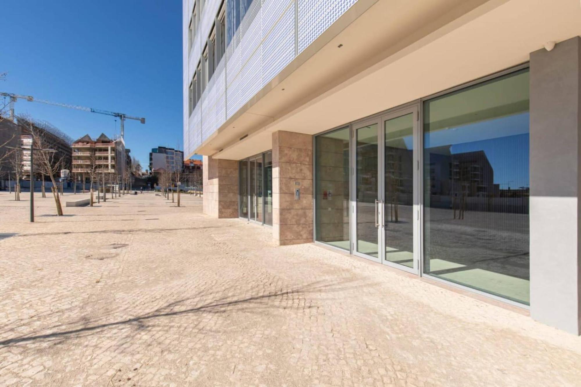 Appartement Prata Riverside I By Innkeeper