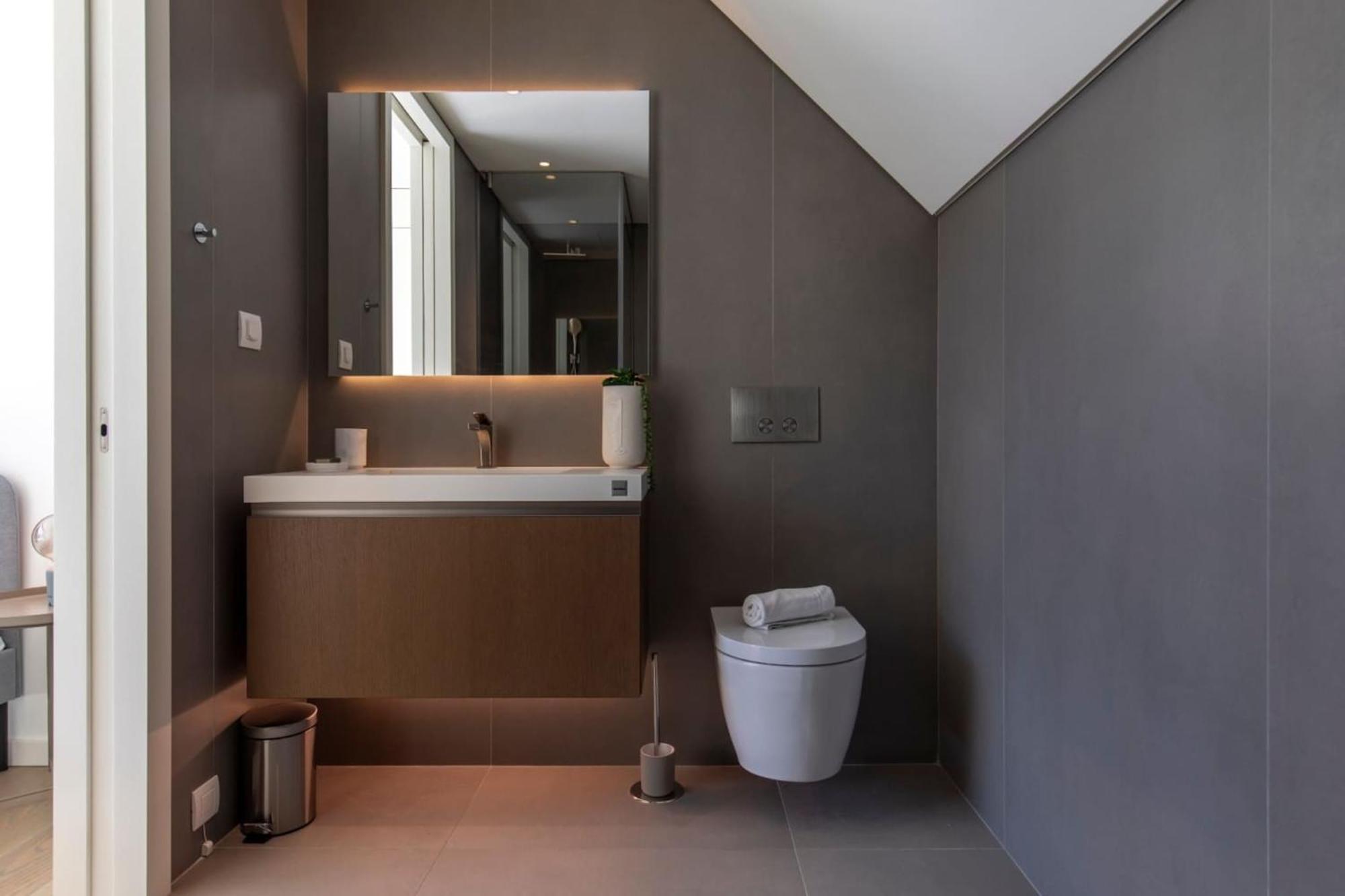 Prata Riverside Ii By Innkeeper Apartamento