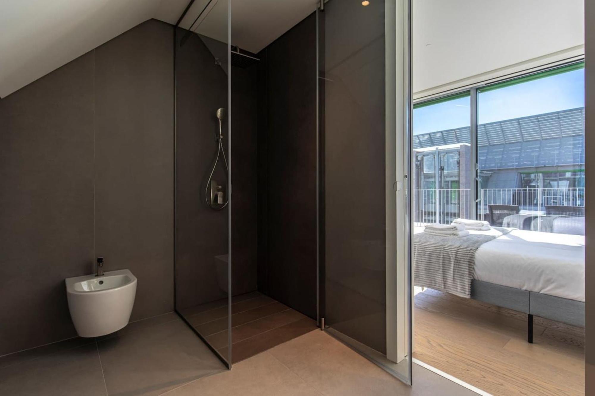 Apartamento Prata Riverside Ii By Innkeeper Lisboa