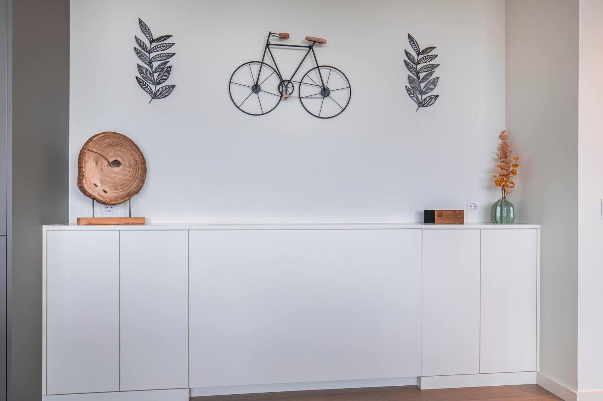 Appartement Prata River Xviii By Innkeeper *