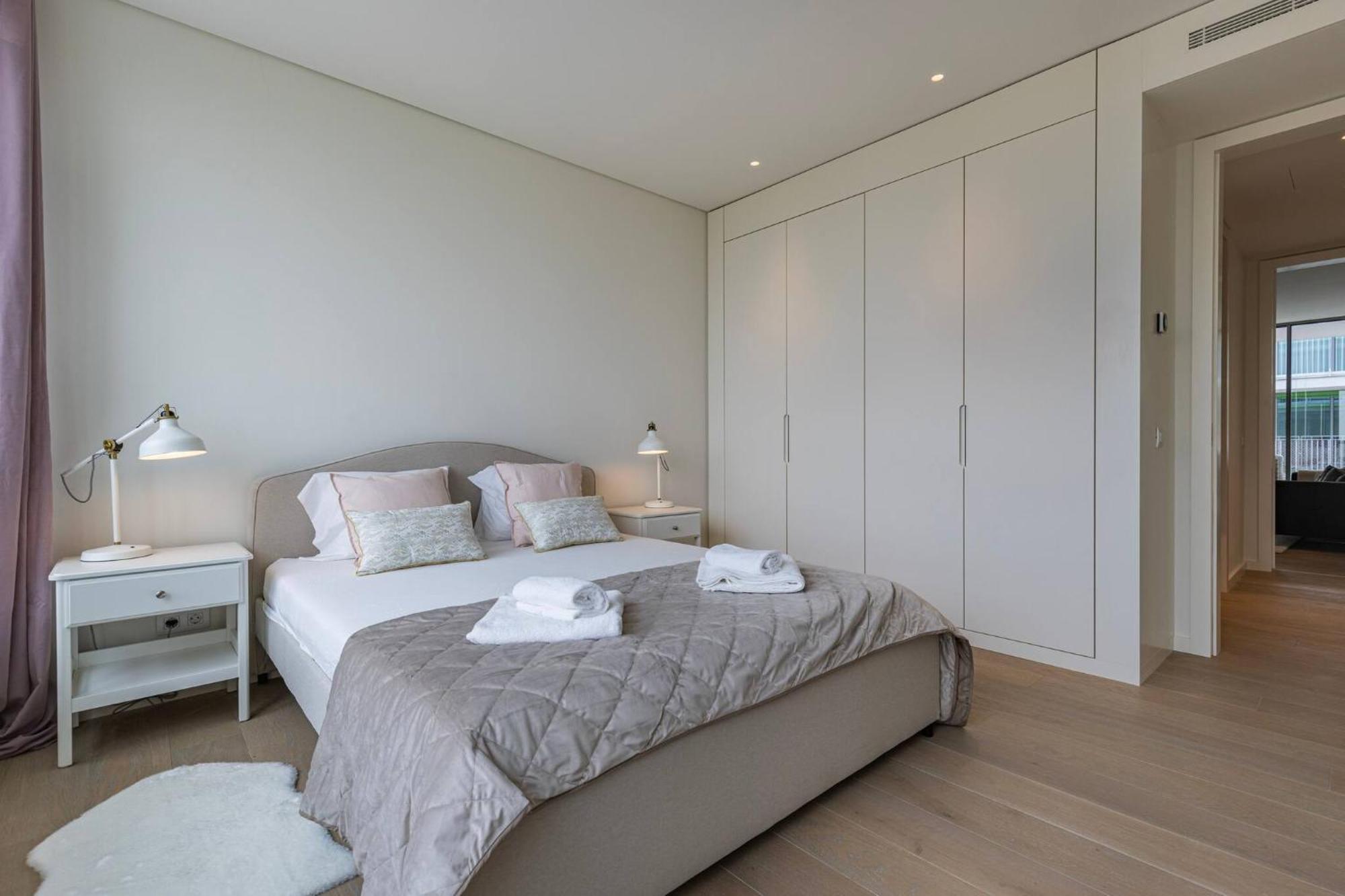 Prata Riverside Xx By Innkeeper * Lisboa