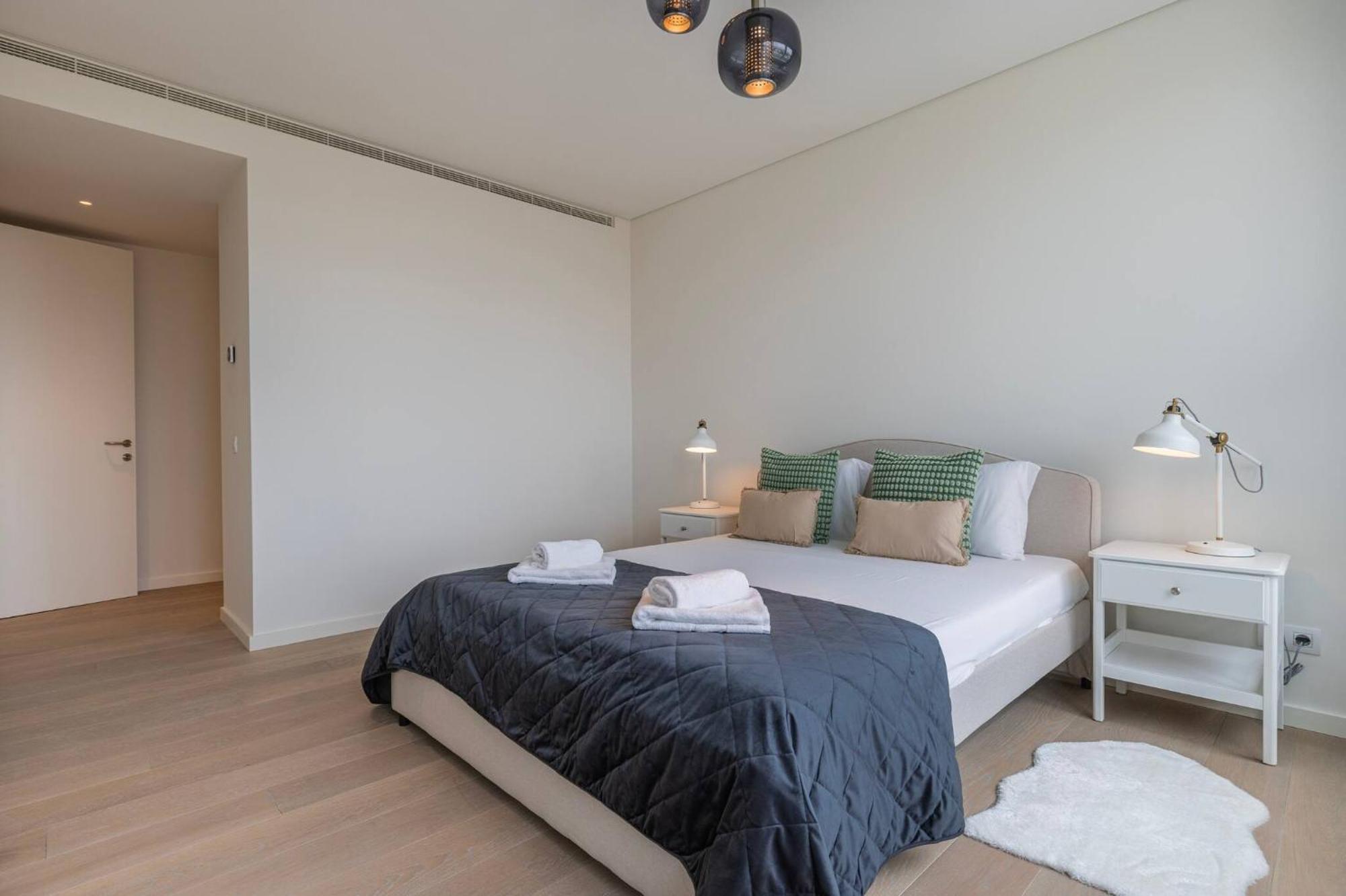 Prata Riverside Xx By Innkeeper Lisboa