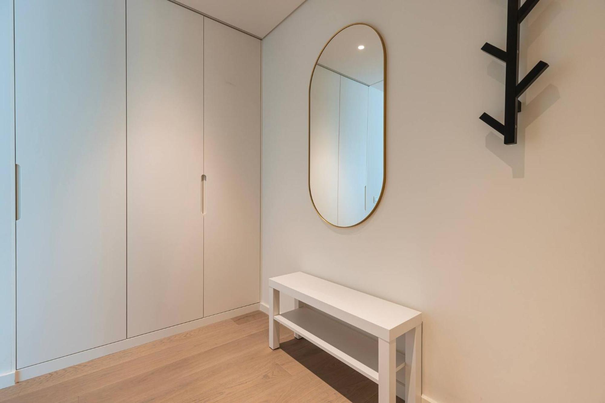 Prata Riverside Xx By Innkeeper Appartement