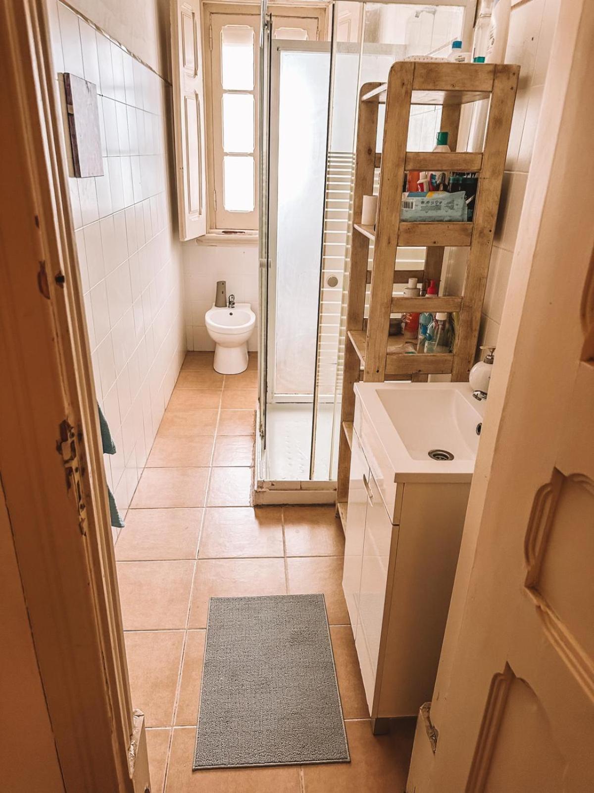 Accommodatie bij particulieren Big