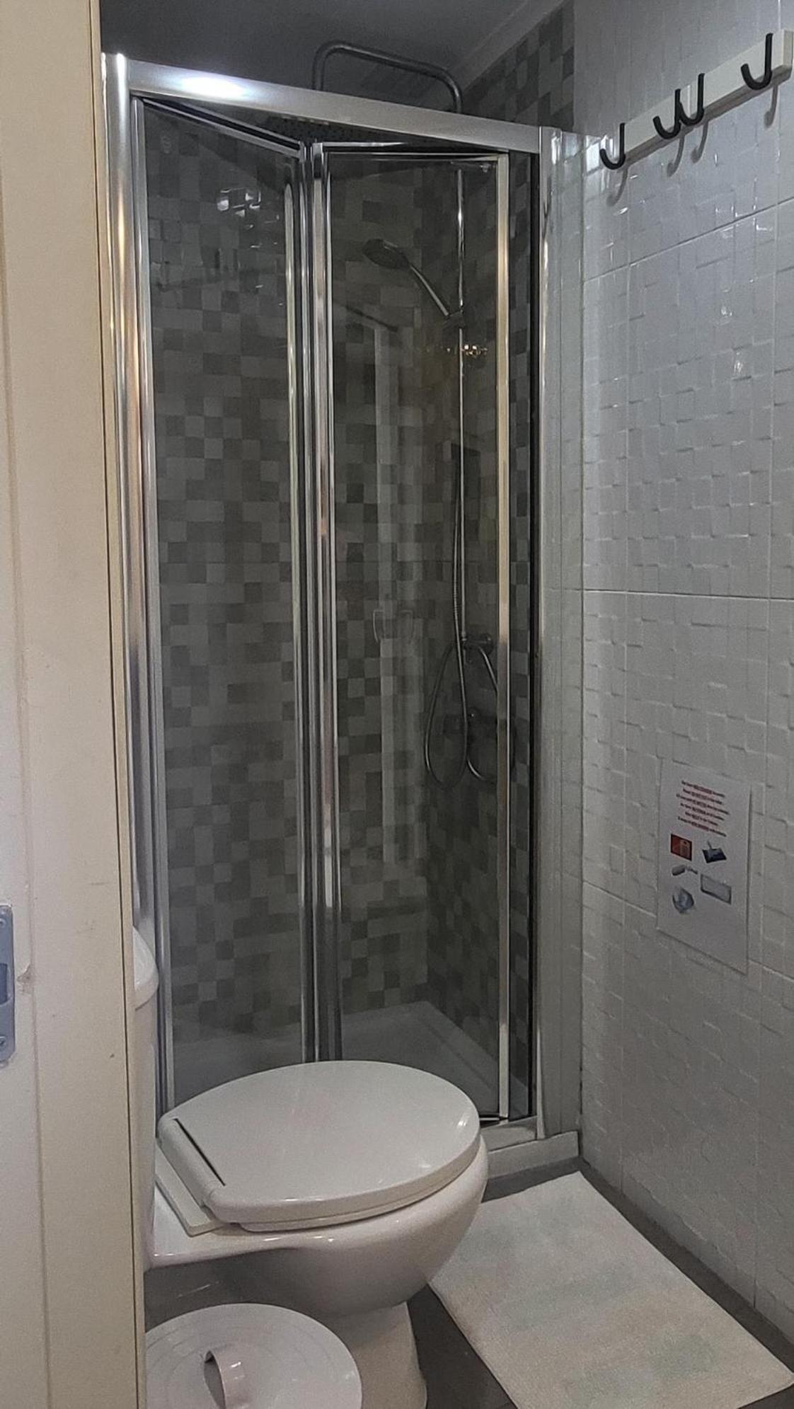 Apartamento Need Is Lisbon- Downtown Lisboa