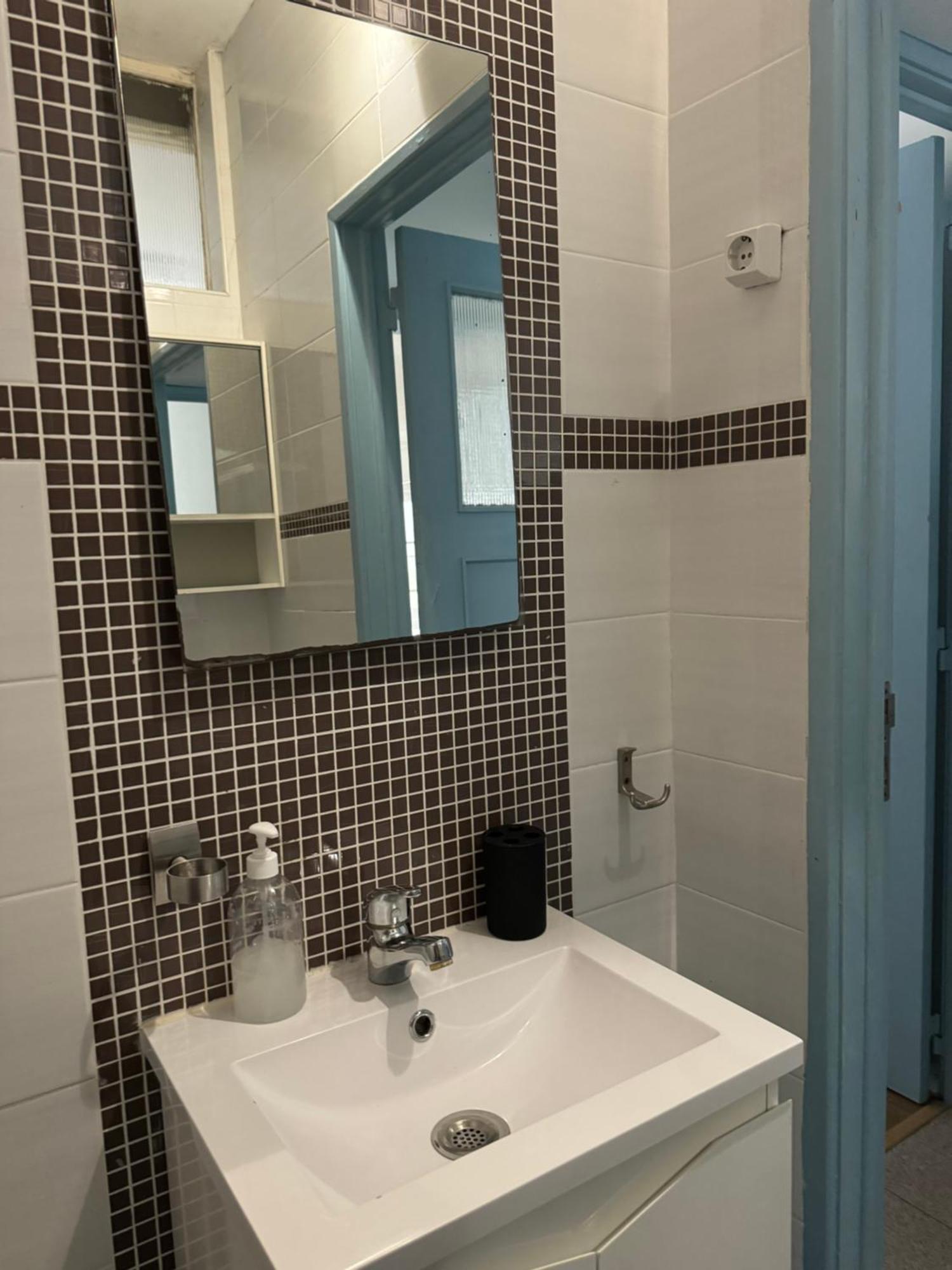 Double Luxury * Lisbon