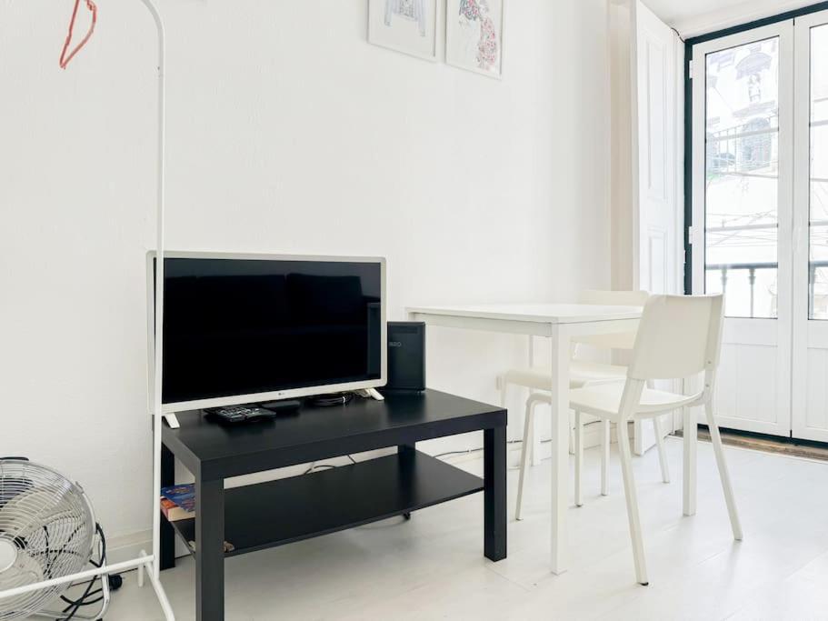 Sonhos 89 Apartamento