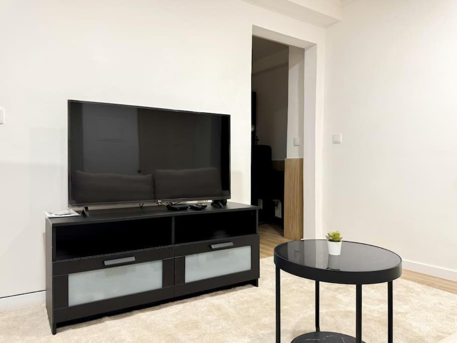 Appartement Sonhos Passadico *