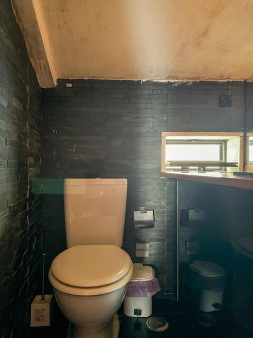 Appartement Sonhos 105 *