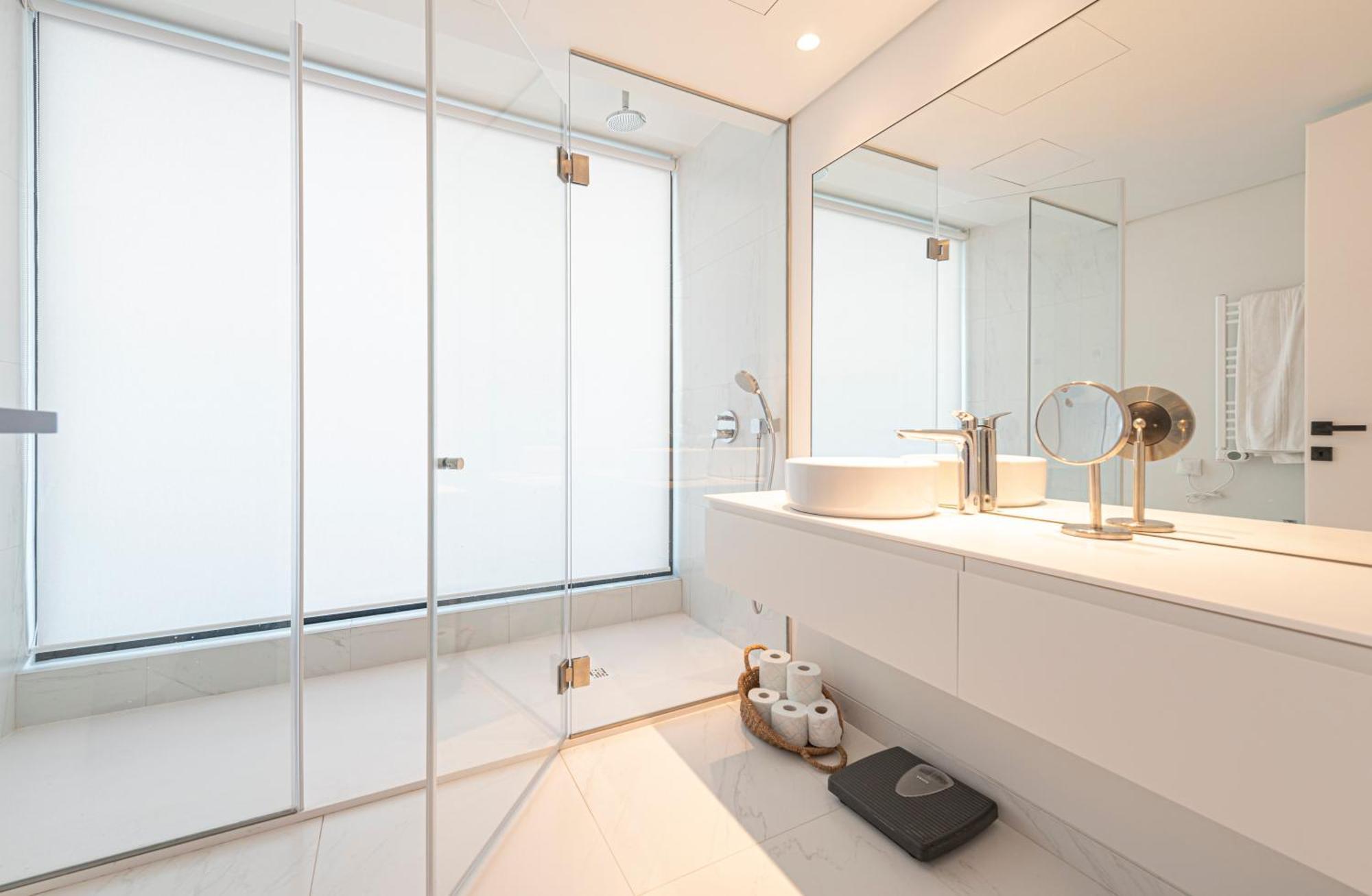 Appartement Mirabilis - Lx Living Lissabon