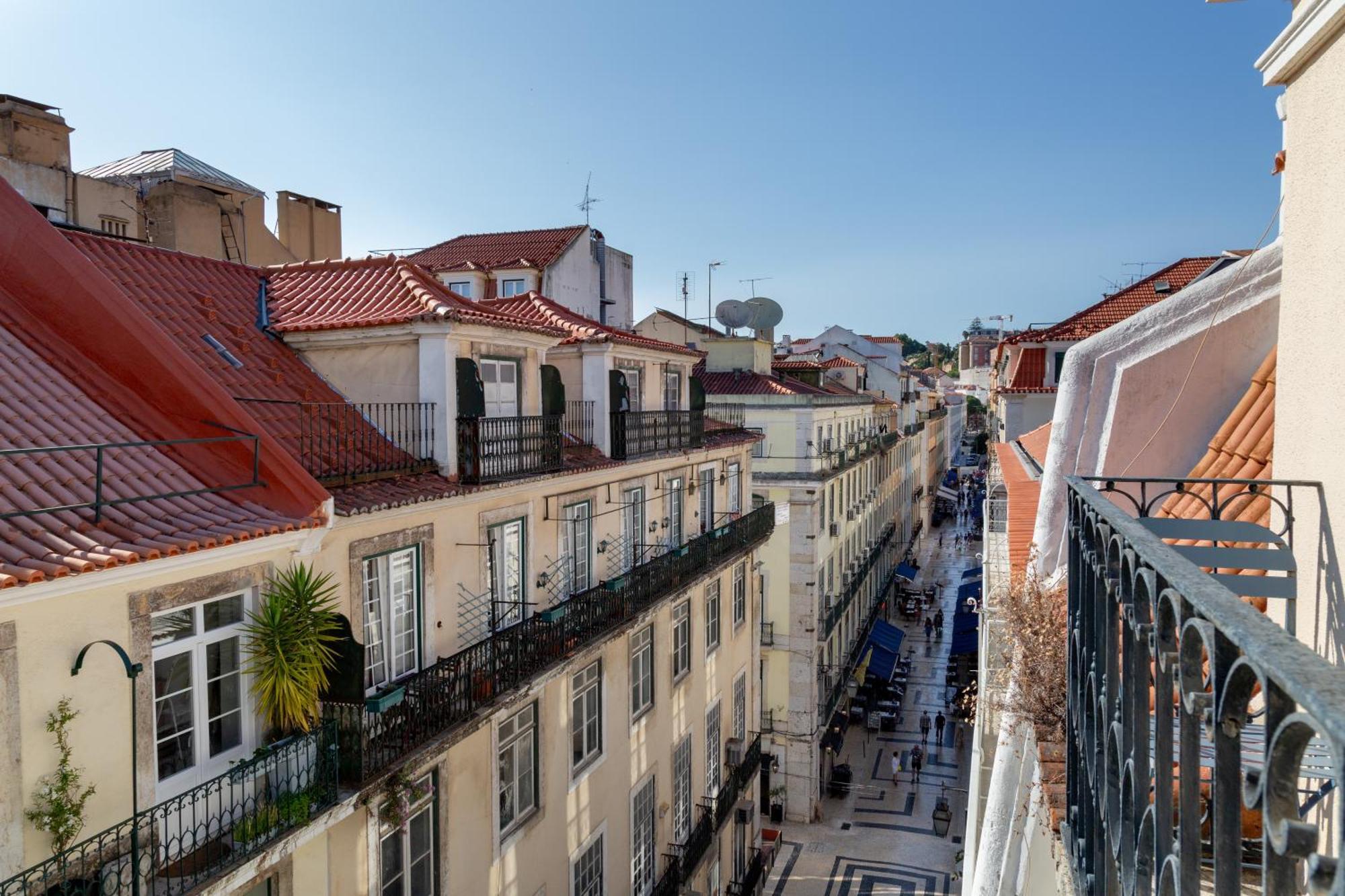 3br Duplex With Lift & Ac By Host For Us Apartamento