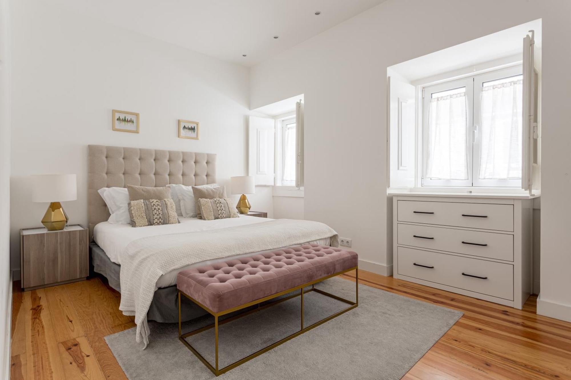 3br Duplex With Lift & Ac By Host For Us Apartamento *