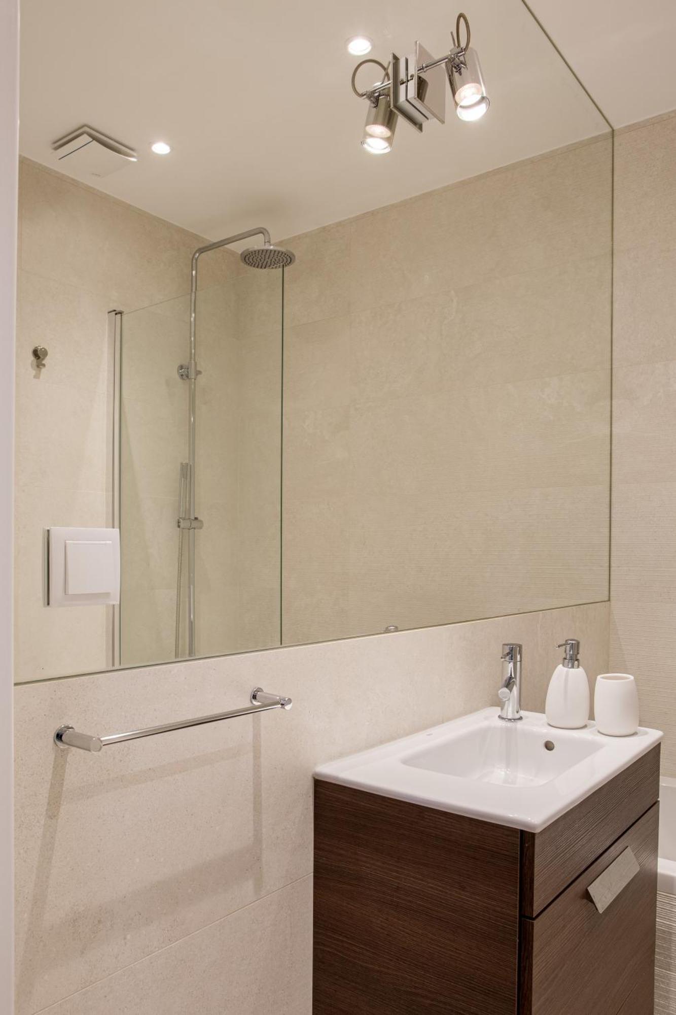 Apartamento 3br Duplex With Lift & Ac By Host For Us Lisboa