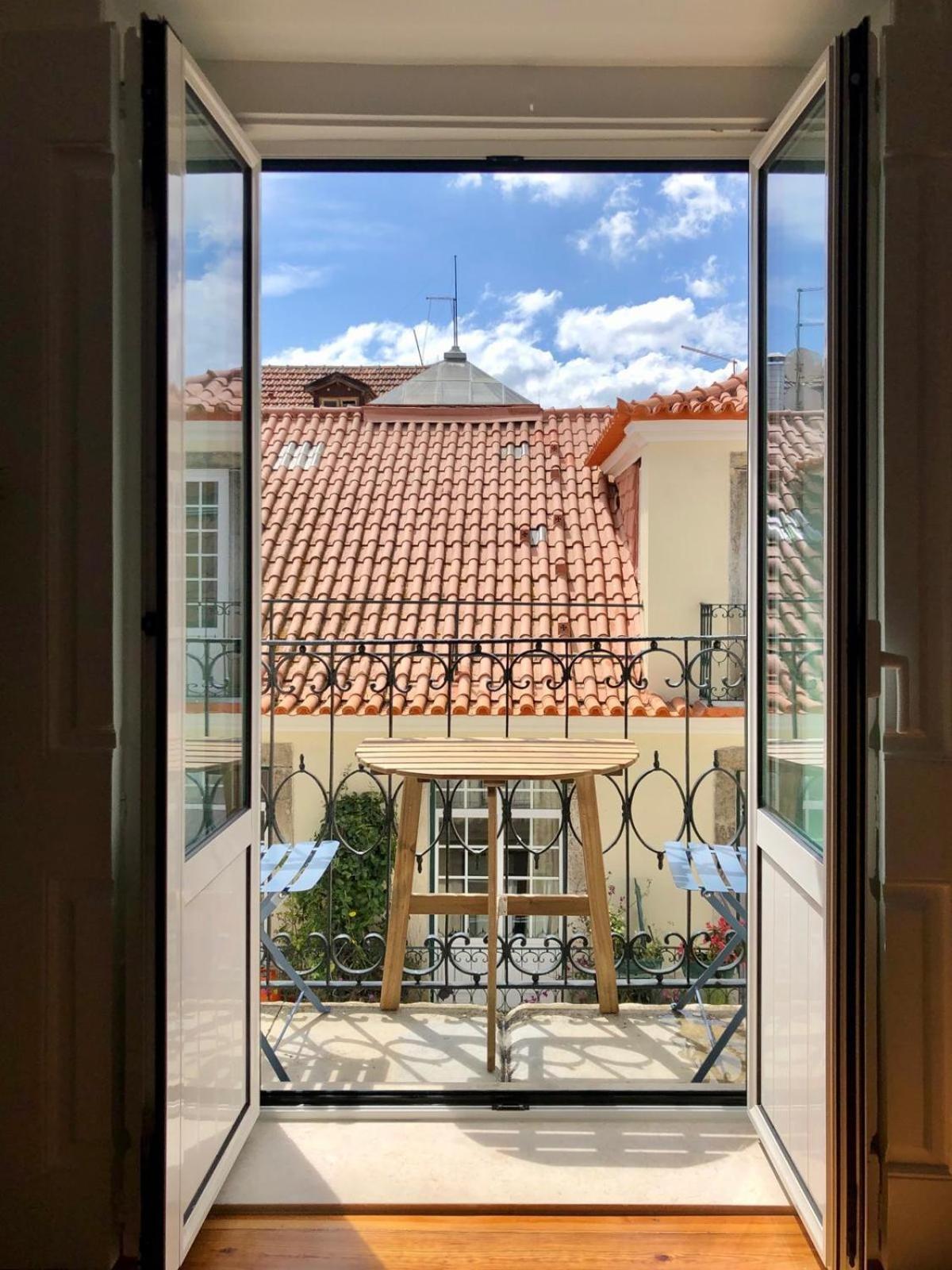 Apartamento 3br Duplex With Lift & Ac By Host For Us *