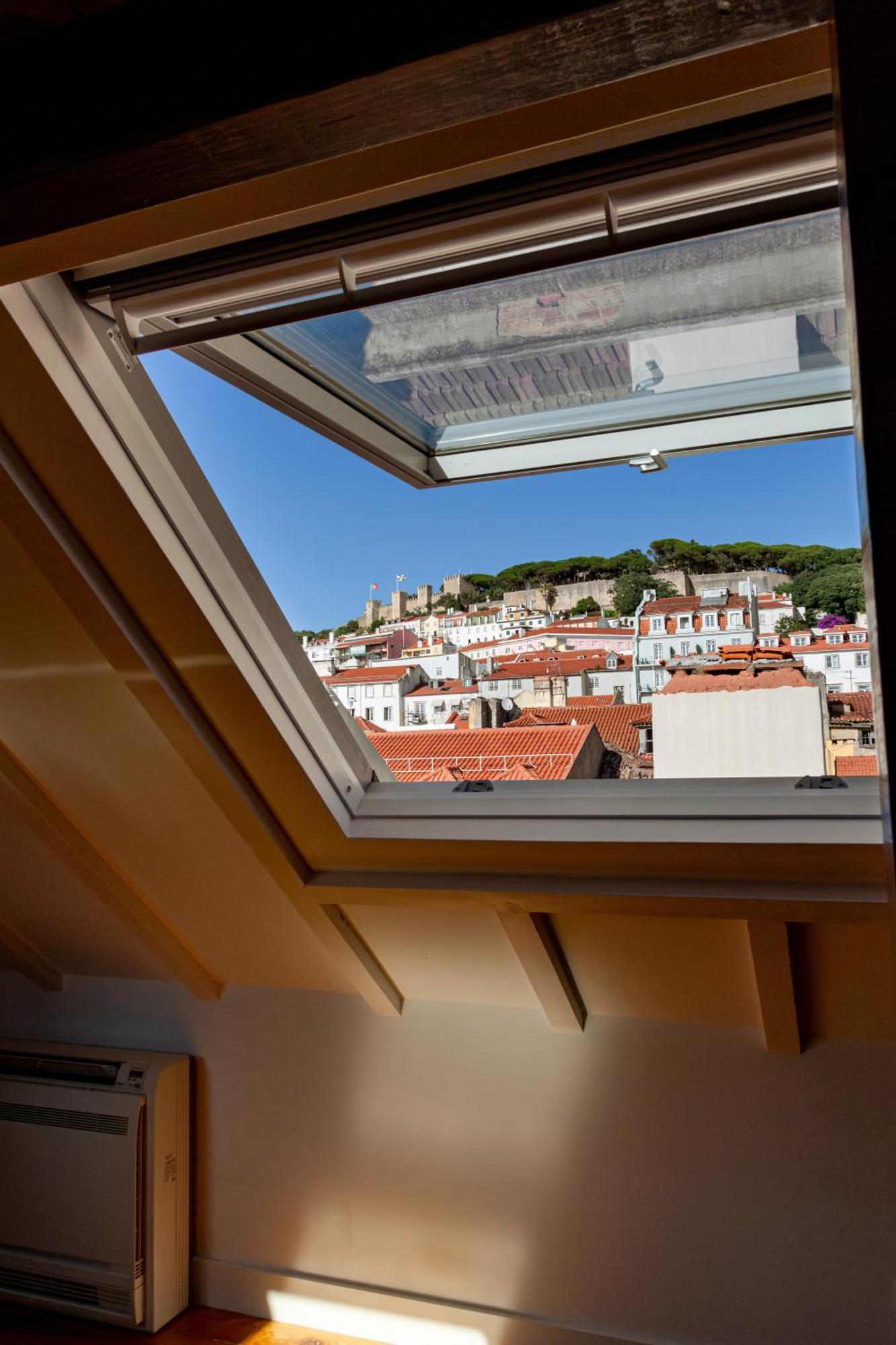 3br Duplex With Lift & Ac By Host For Us Apartamento *