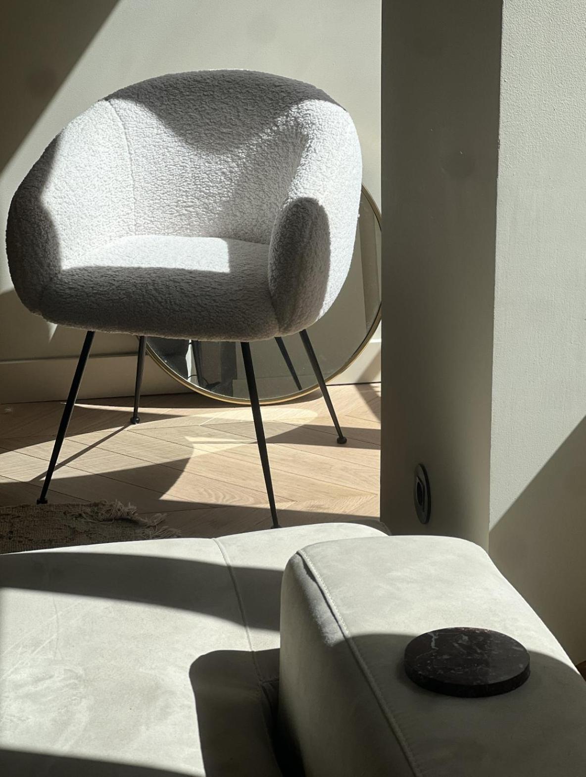 The Founders Residency, Praca Flores Appartement *