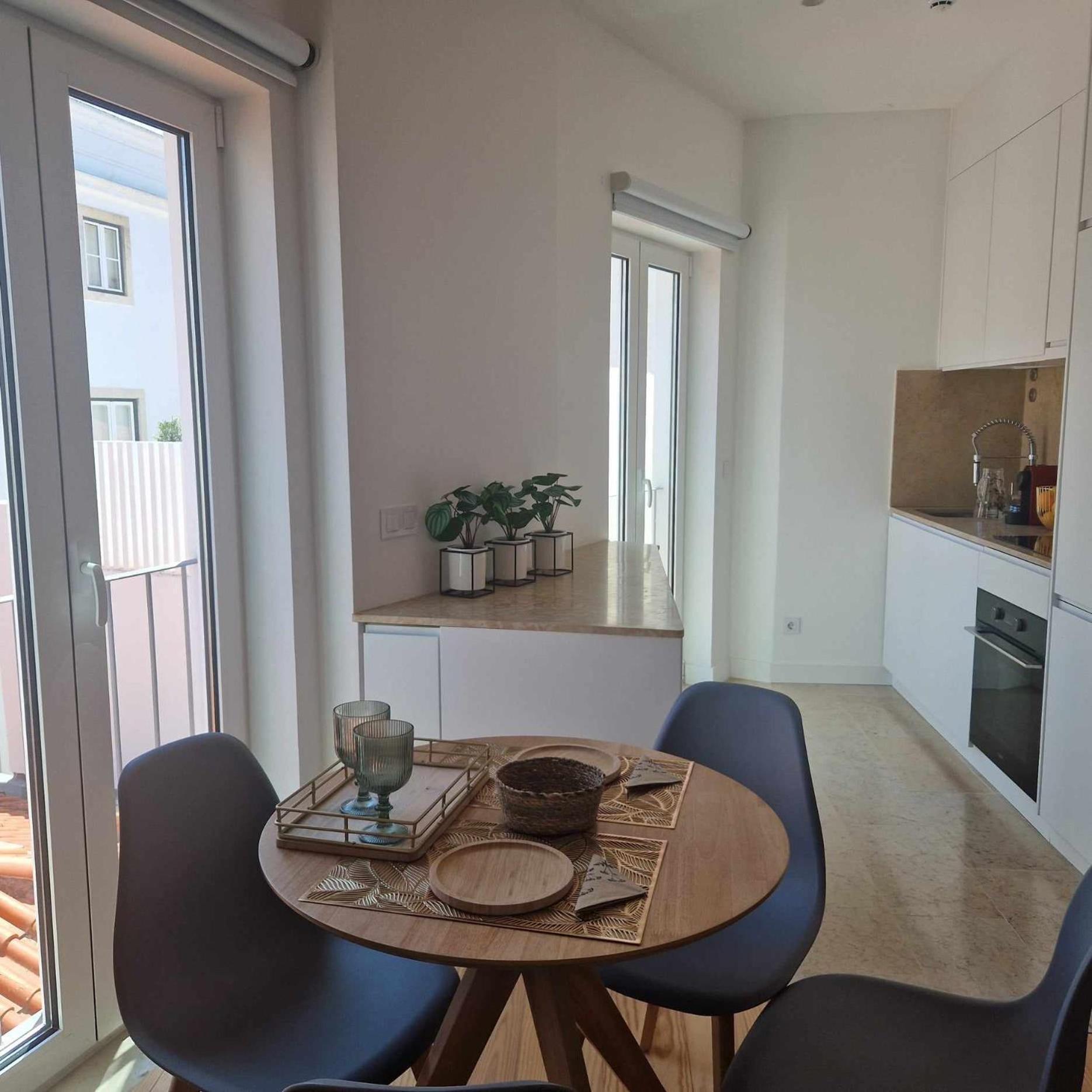 Inloveapartments - Luxury In Alfama Appartement *