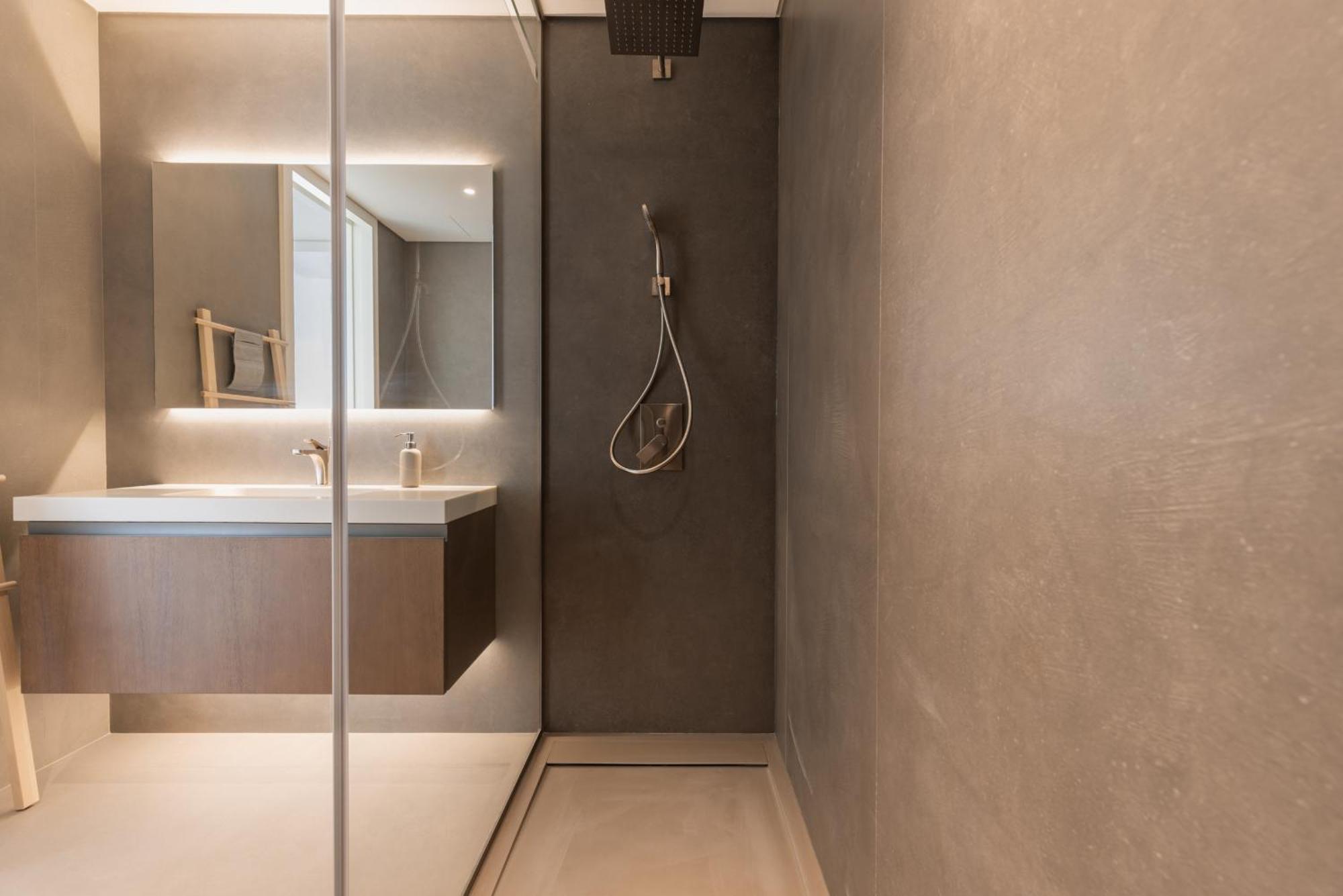 Appartement Prata Riverside Xxvii *
