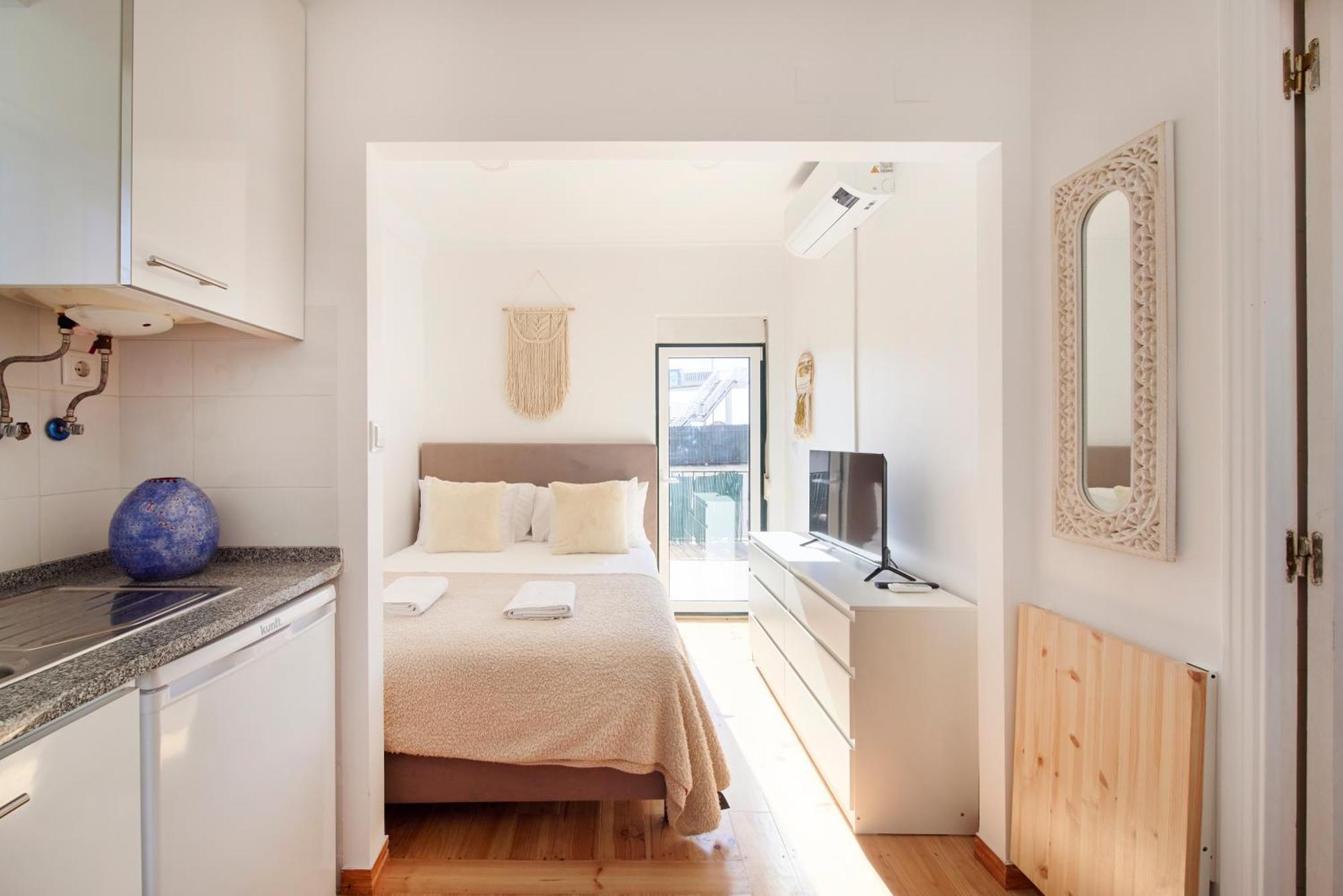 Maison d'hôtes 2#