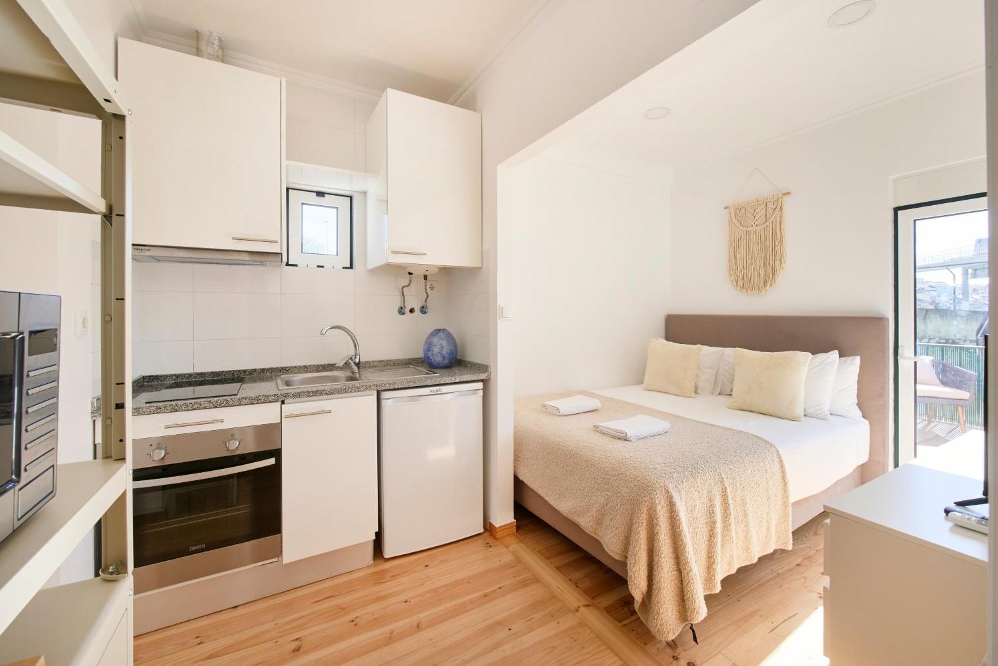 2# Maison d'hôtes *