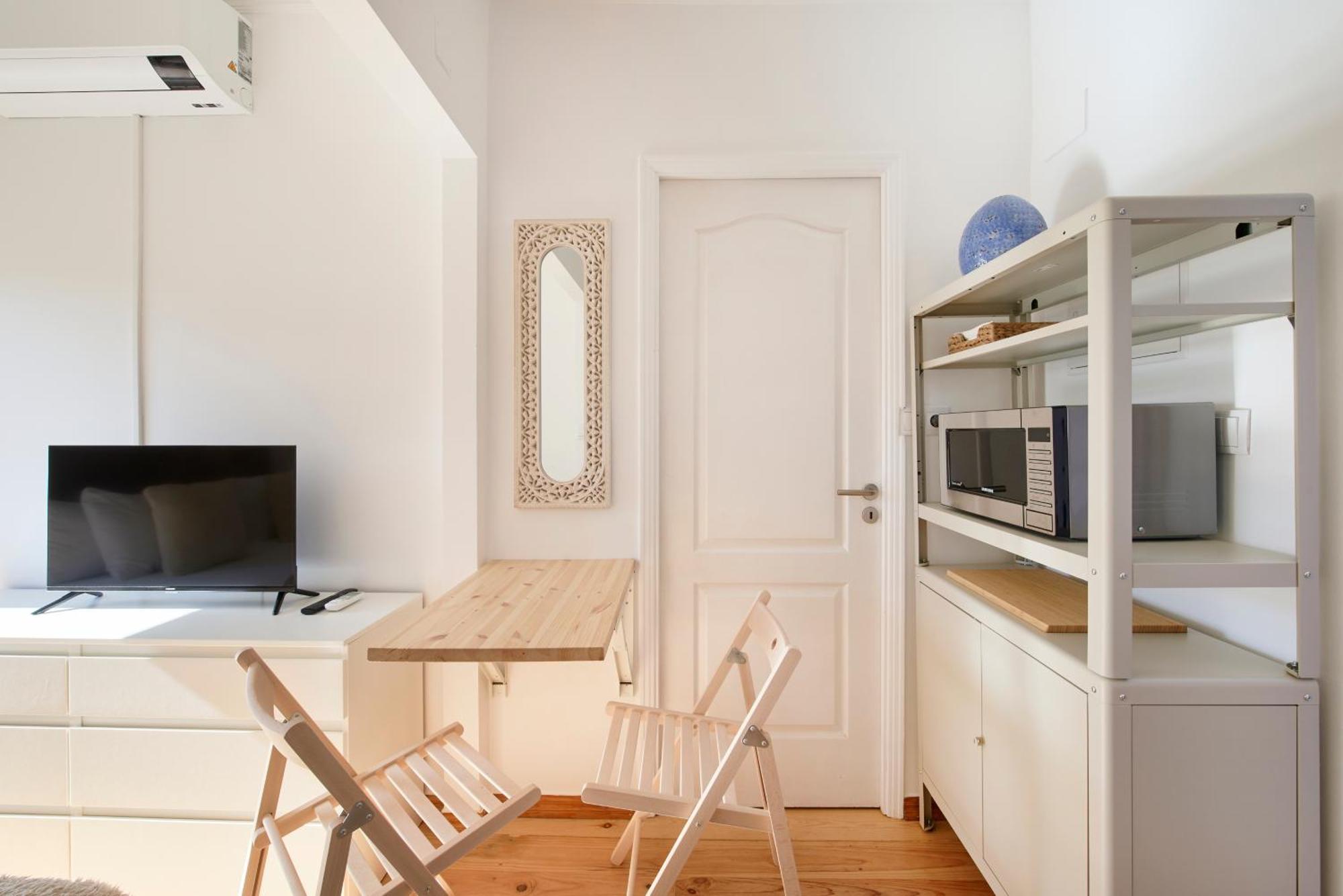 2# Maison d'hôtes Lisboa