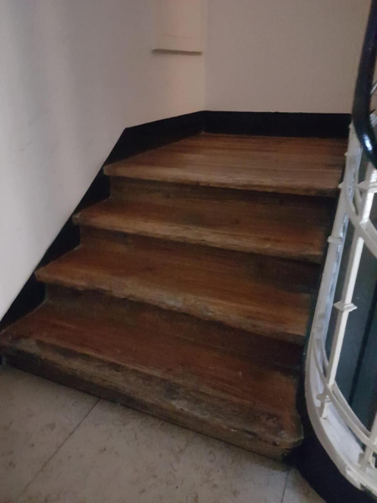 Ld Alfama