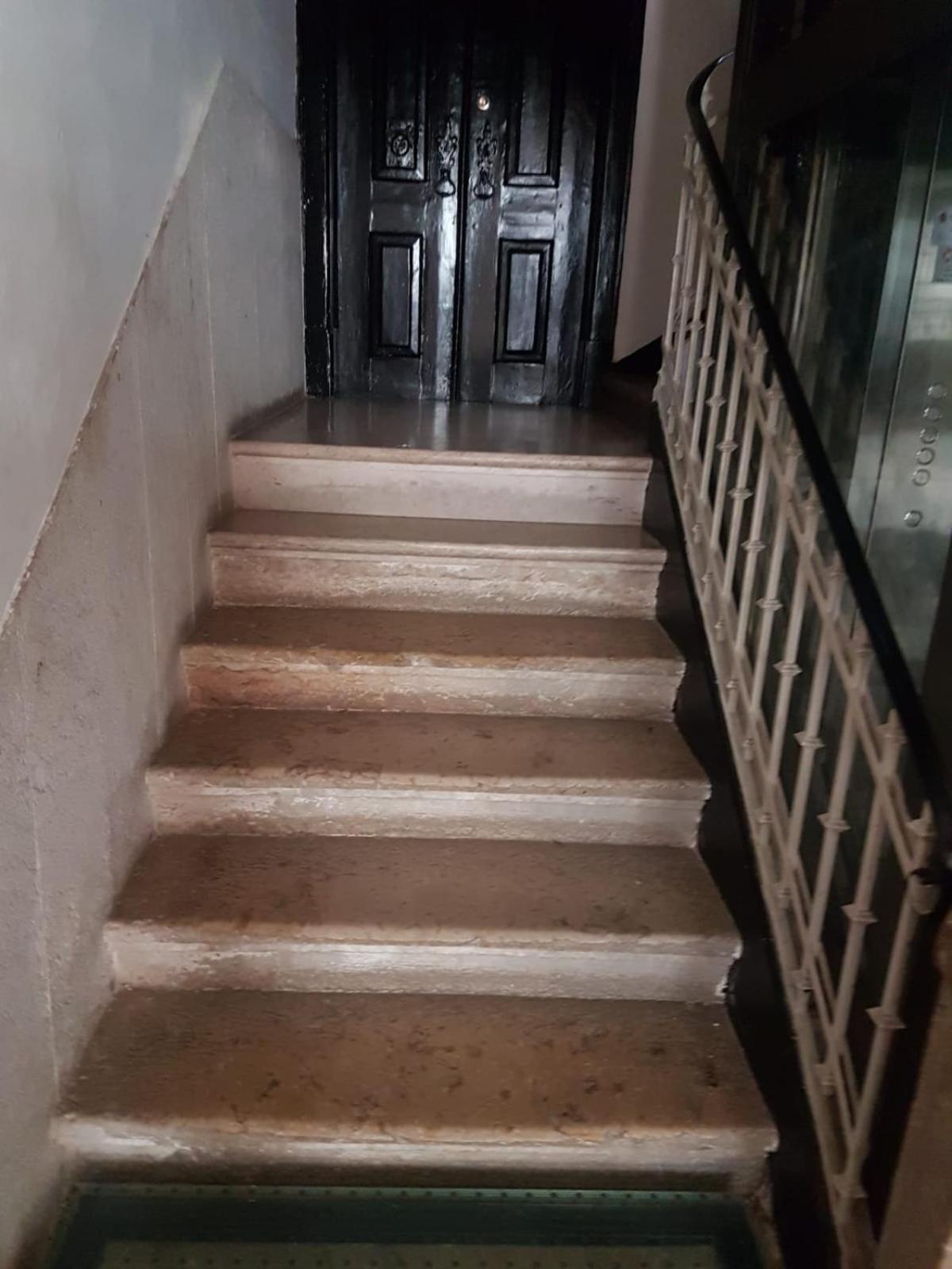 Appartement Ld Alfama