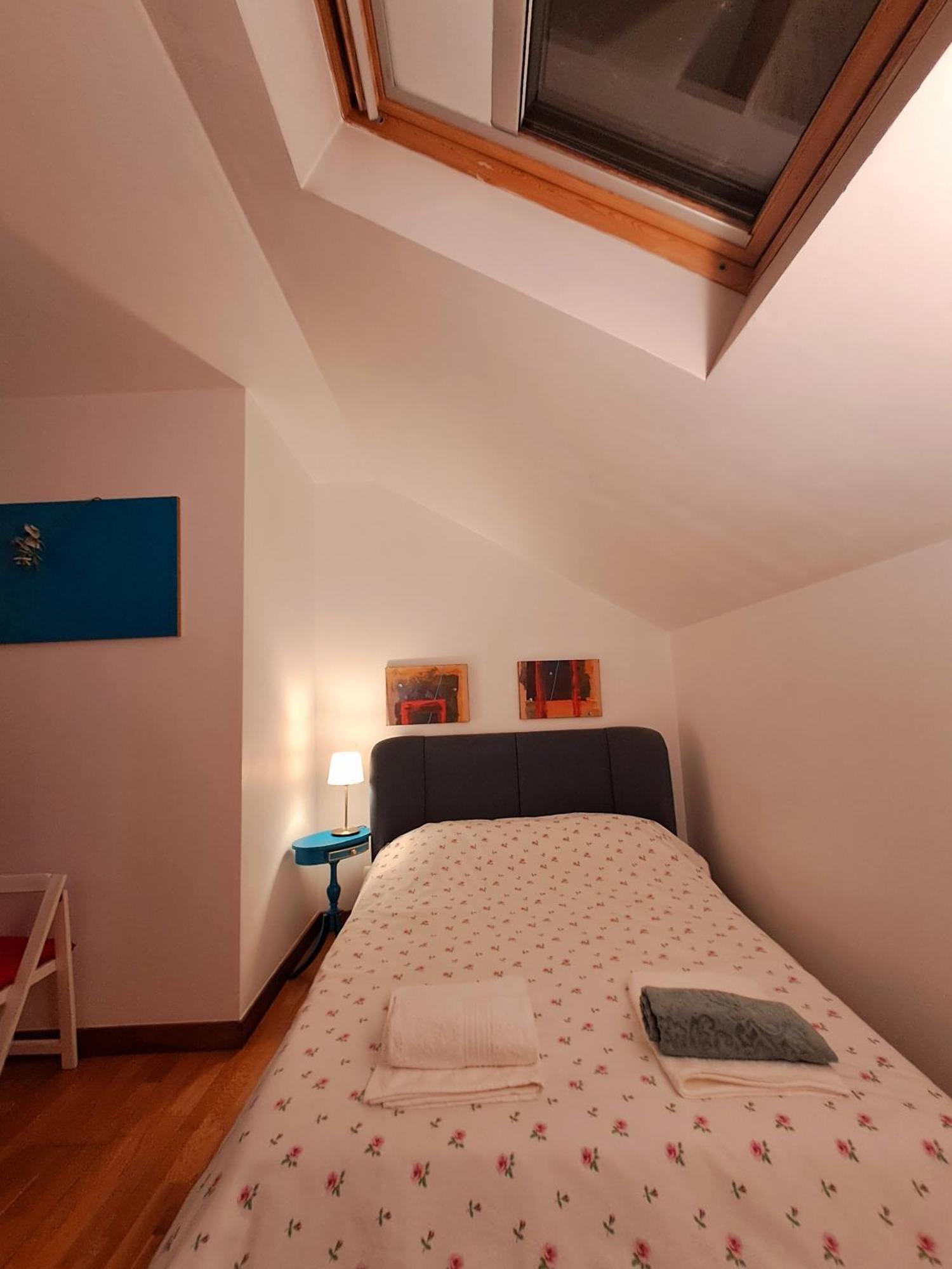 Atalaia Duplex Lissabon