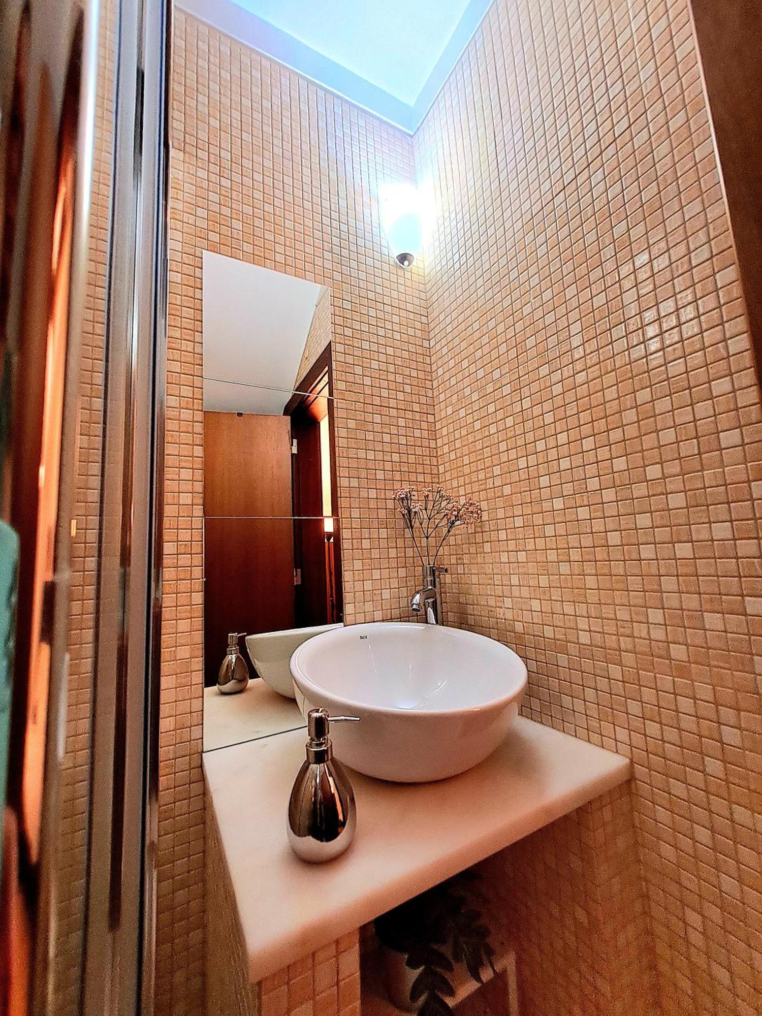 Atalaia Duplex Apartment *