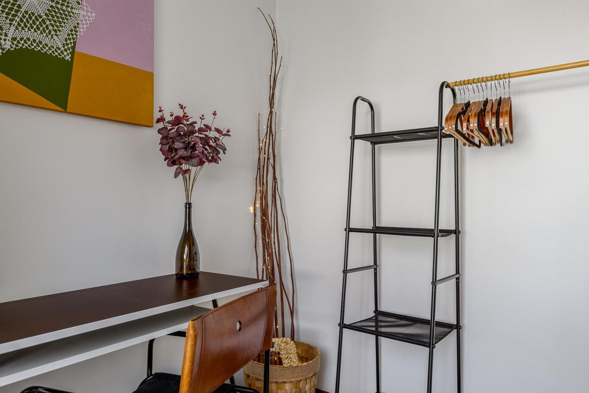 Atalaia Duplex * Lissabon